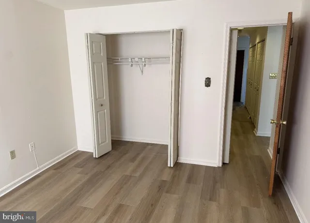 $2,150 | 1334 Q West Wyomissing Boulevard, Unit Q, Reading, PA 19609