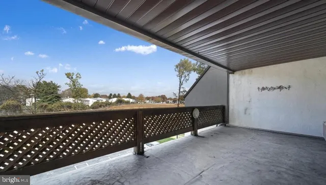 $2,150 | 1334 Q West Wyomissing Boulevard, Unit Q, Reading, PA 19609