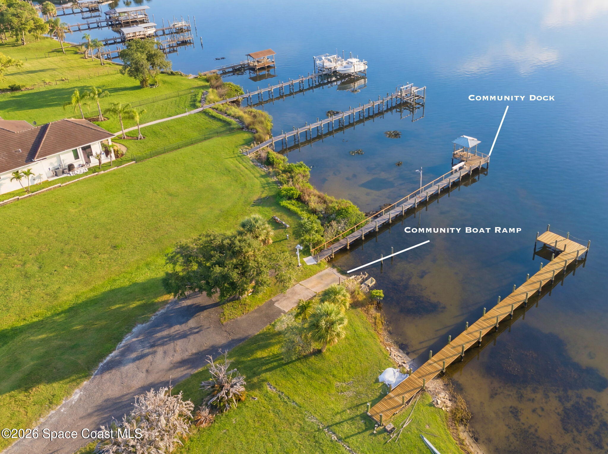 9931 Oak Street Sebastian, FL 32976 - Photo 39 of 41 12-web-or-mls-Little_Hollywood_005-Edit