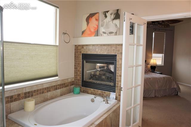 13740 Windy Oaks Road Colorado Springs, CO 80921 - Photo 11 of 18 Gallery Image 11