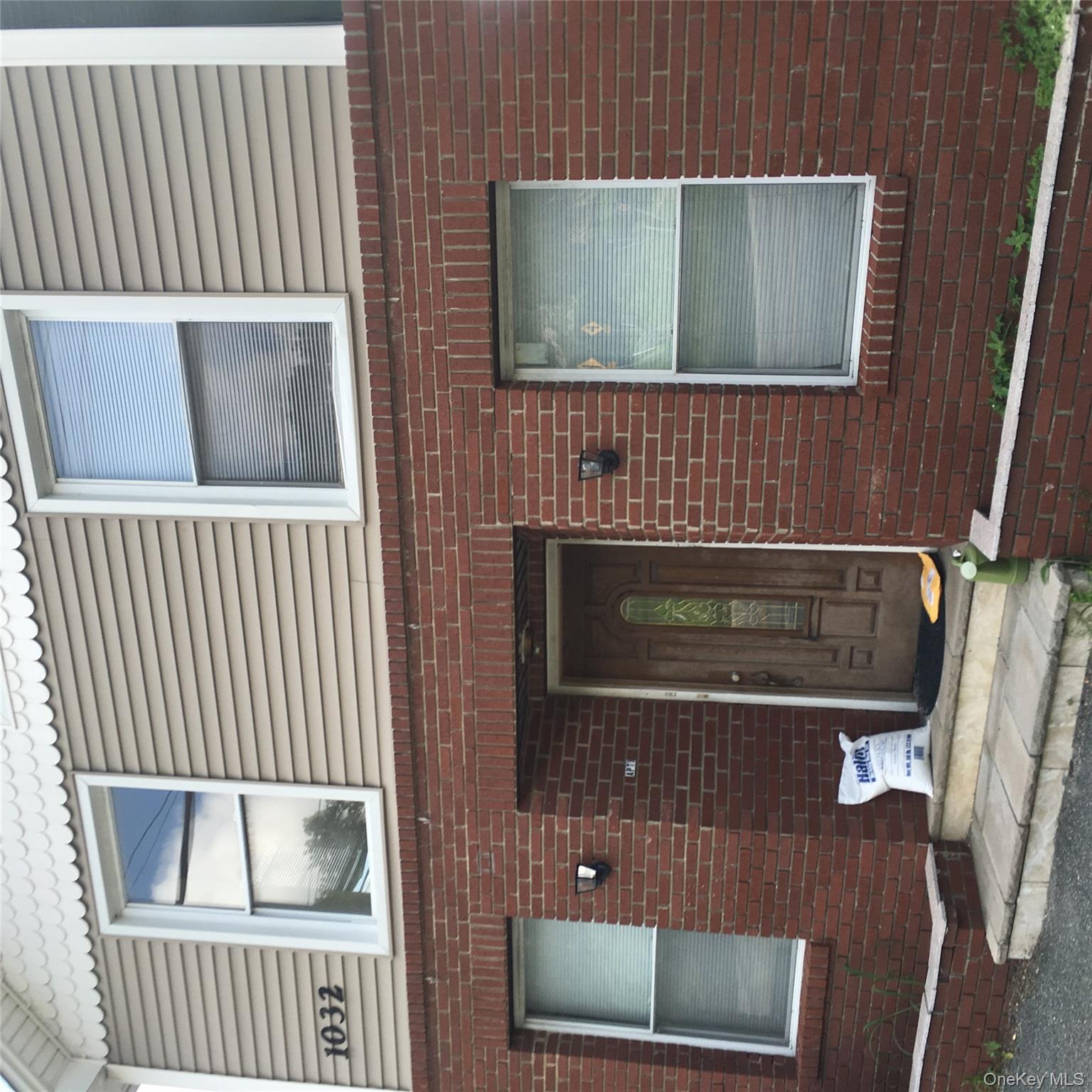 1032 Route 17north, Unit 2 Southfields, NY 10975 - Photo 1 of 1 a front view of a house with a window