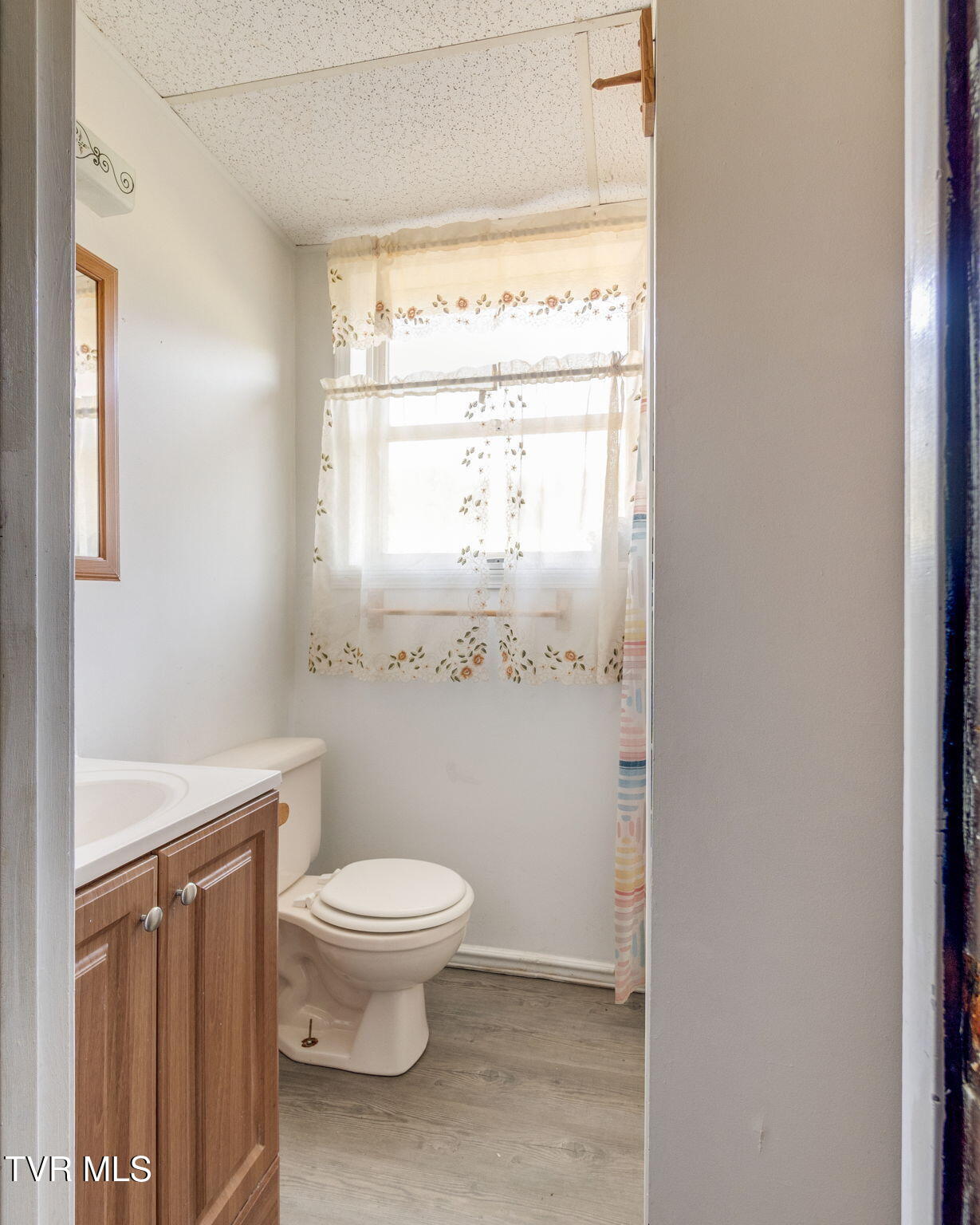 1420 Jearoldstown Road Chuckey, TN 37641 - Photo 31 of 41 030