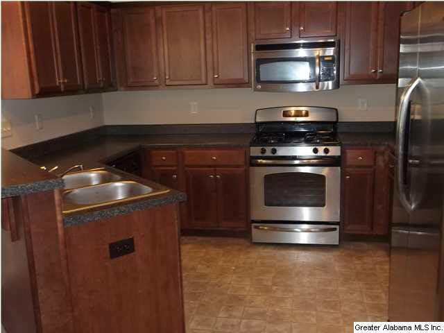 3037 Springfield Circle Chelsea, AL 35043 - Photo 5 of 23