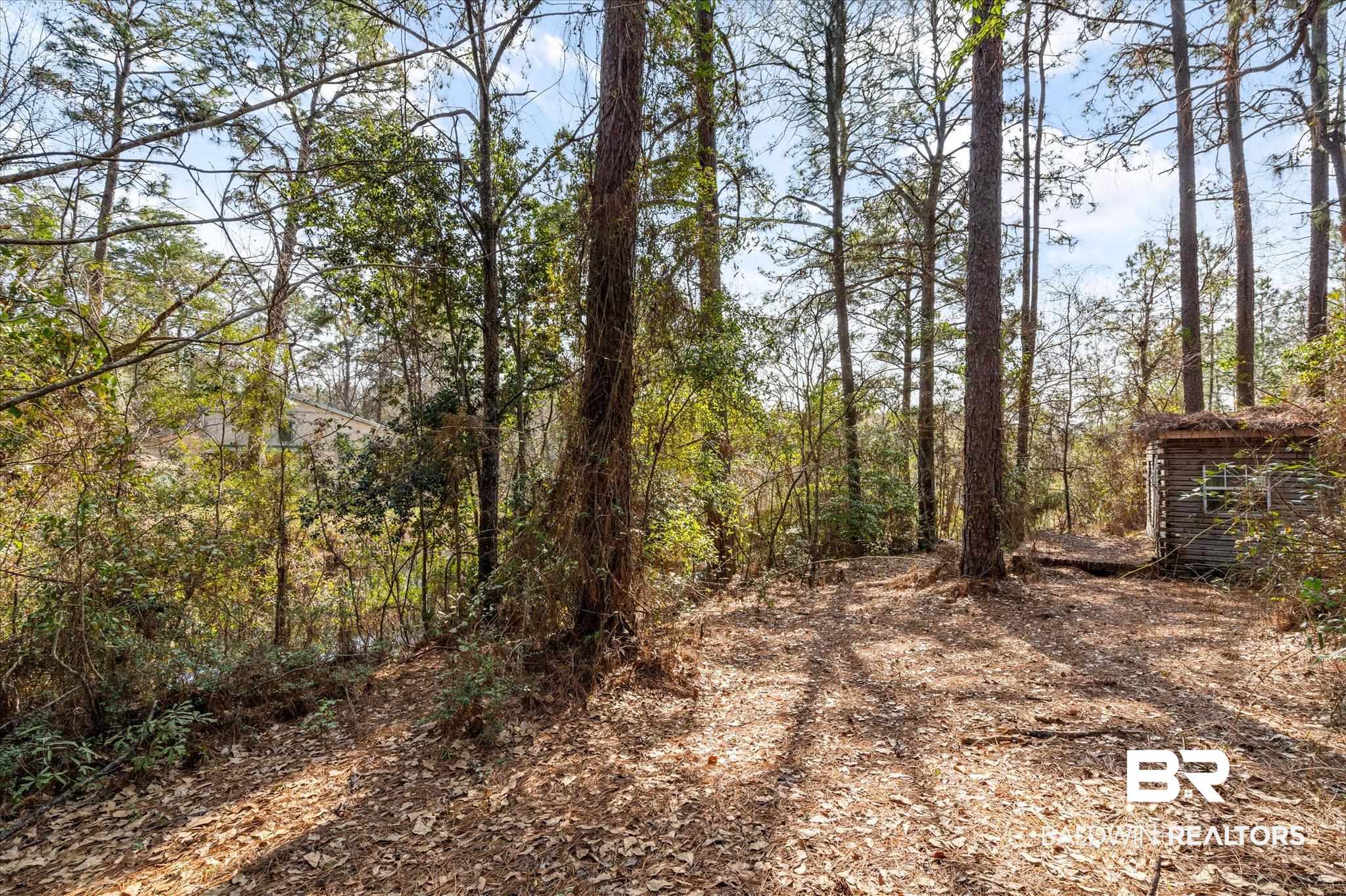 8451 Nugget Drive Mobile, AL 36695 - Photo 9 of 12