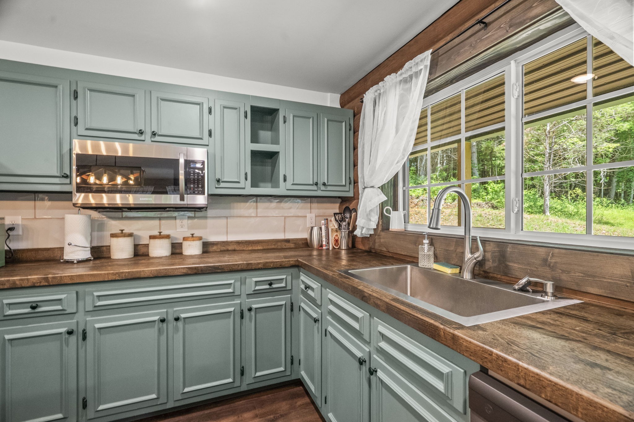 1068 Carl Perry Road Joelton, TN 37080 - Photo 17 of 58 Gallery Image 17