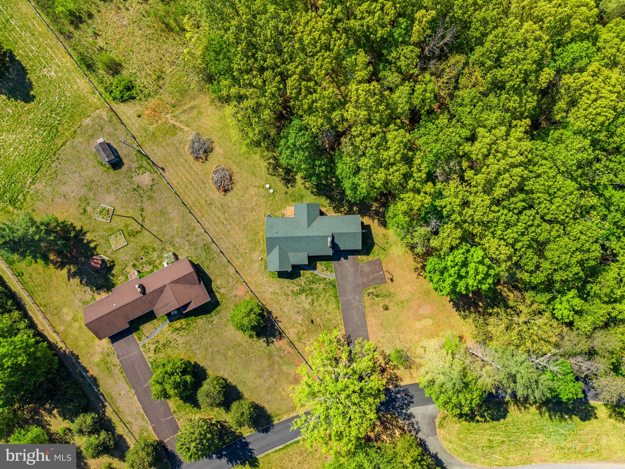 3690 Beautiful Run Road Orange, VA 22960 - Photo 79 of 80