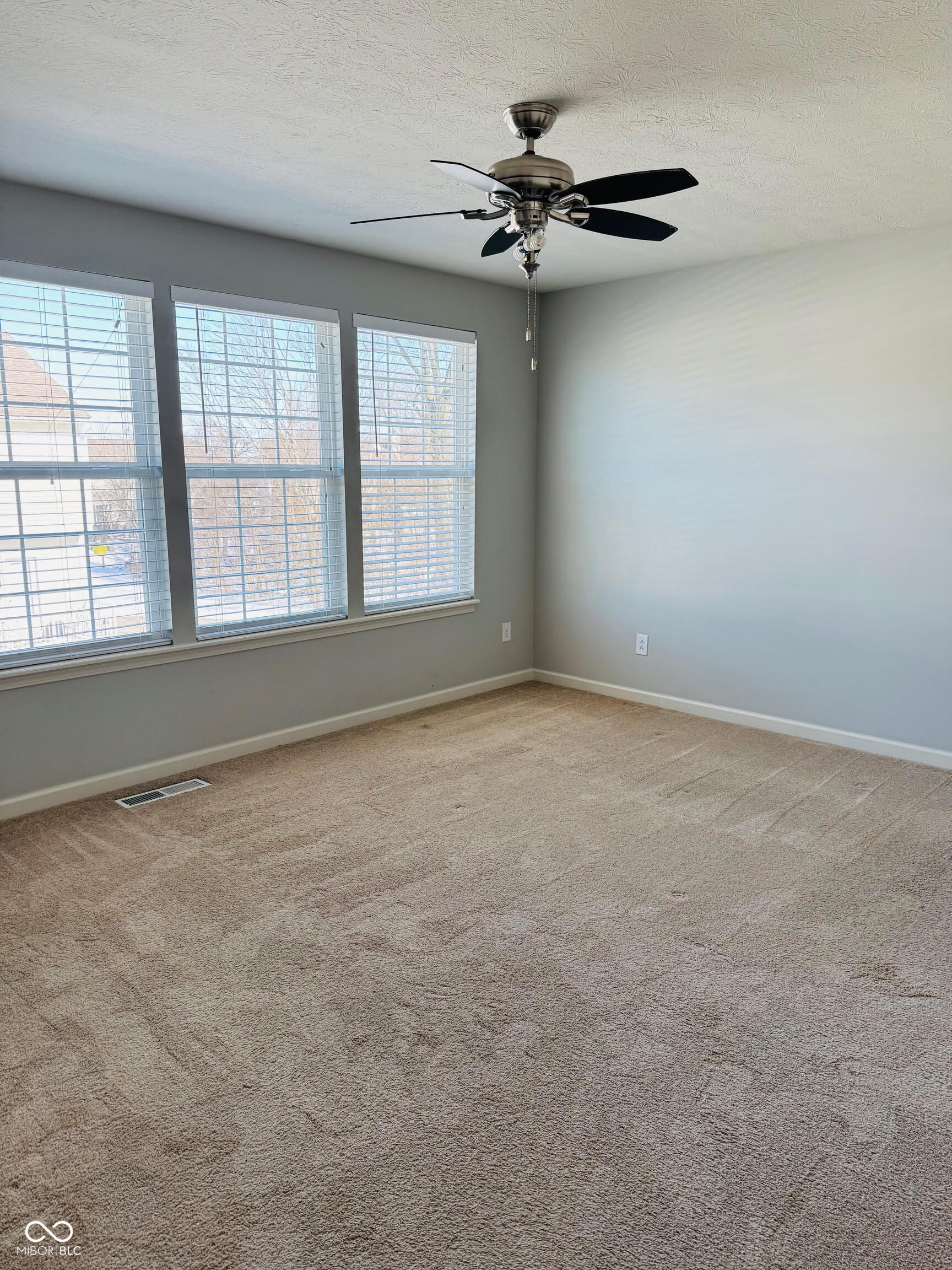 14065 Wimbleton Way Fishers, IN 46037 - Photo 15 of 23