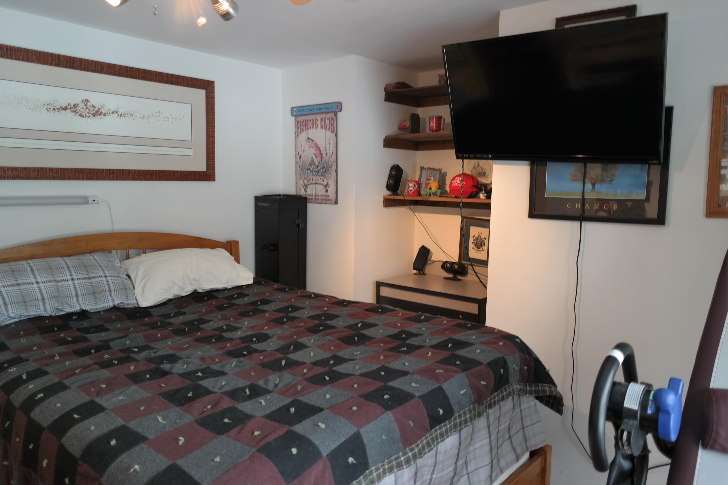 125 Mulberry Road Dedham, ME 04429 - Photo 11 of 35 011