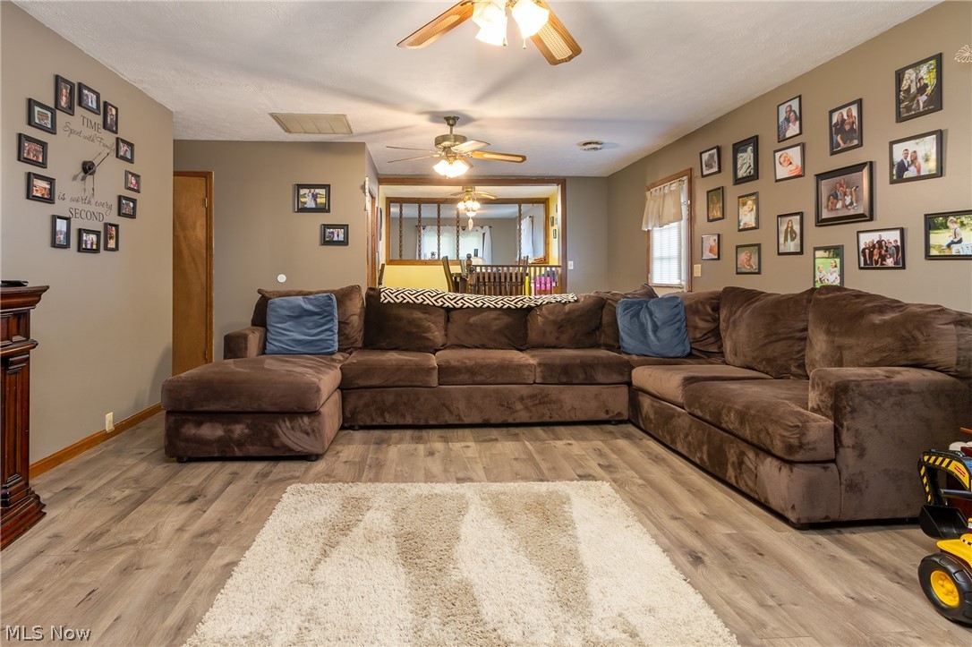 1061 Novak Road Grafton, OH 44044 - Photo 9 of 33 Gallery Image 9