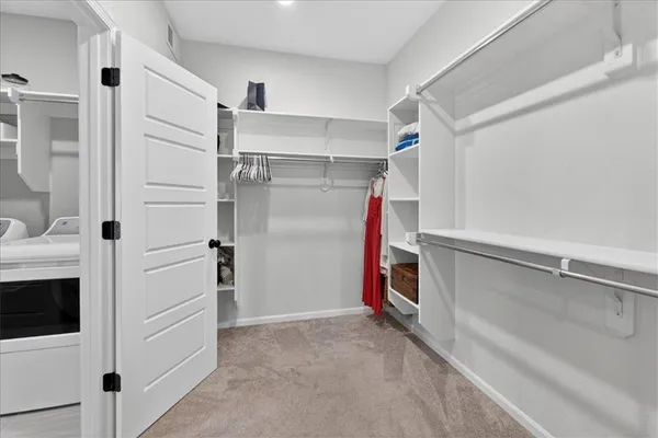 $489,000 | 1517 Southwest Arbor Creek Drive, Lee's Summit, MO 64082