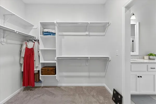 $489,000 | 1517 Southwest Arbor Creek Drive, Lee's Summit, MO 64082