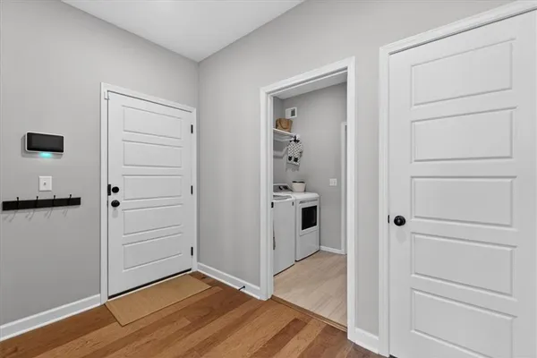 $489,000 | 1517 Southwest Arbor Creek Drive, Lee's Summit, MO 64082