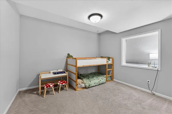 $489,000 | 1517 Southwest Arbor Creek Drive, Lee's Summit, MO 64082