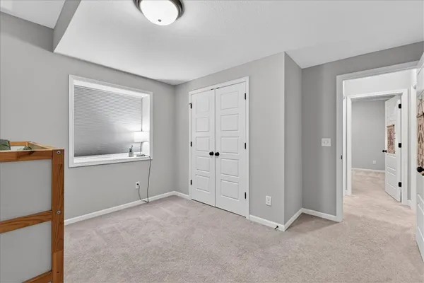 $489,000 | 1517 Southwest Arbor Creek Drive, Lee's Summit, MO 64082