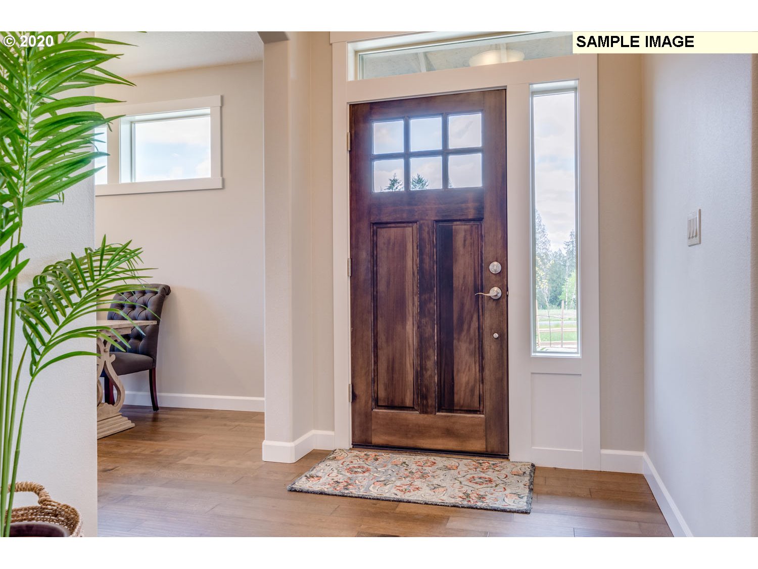 1711 Northeast 173rd Way Ridgefield, WA 98642 - Photo 14 of 15