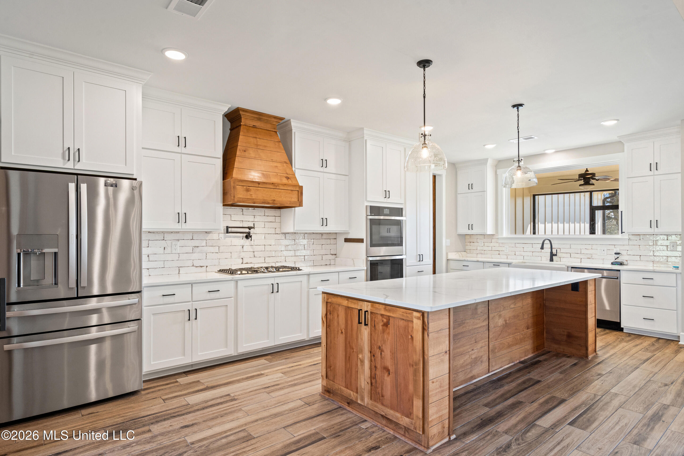 13889 Fairview Road Byhalia, MS 38611 - Photo 11 of 43 _dsc9876_print