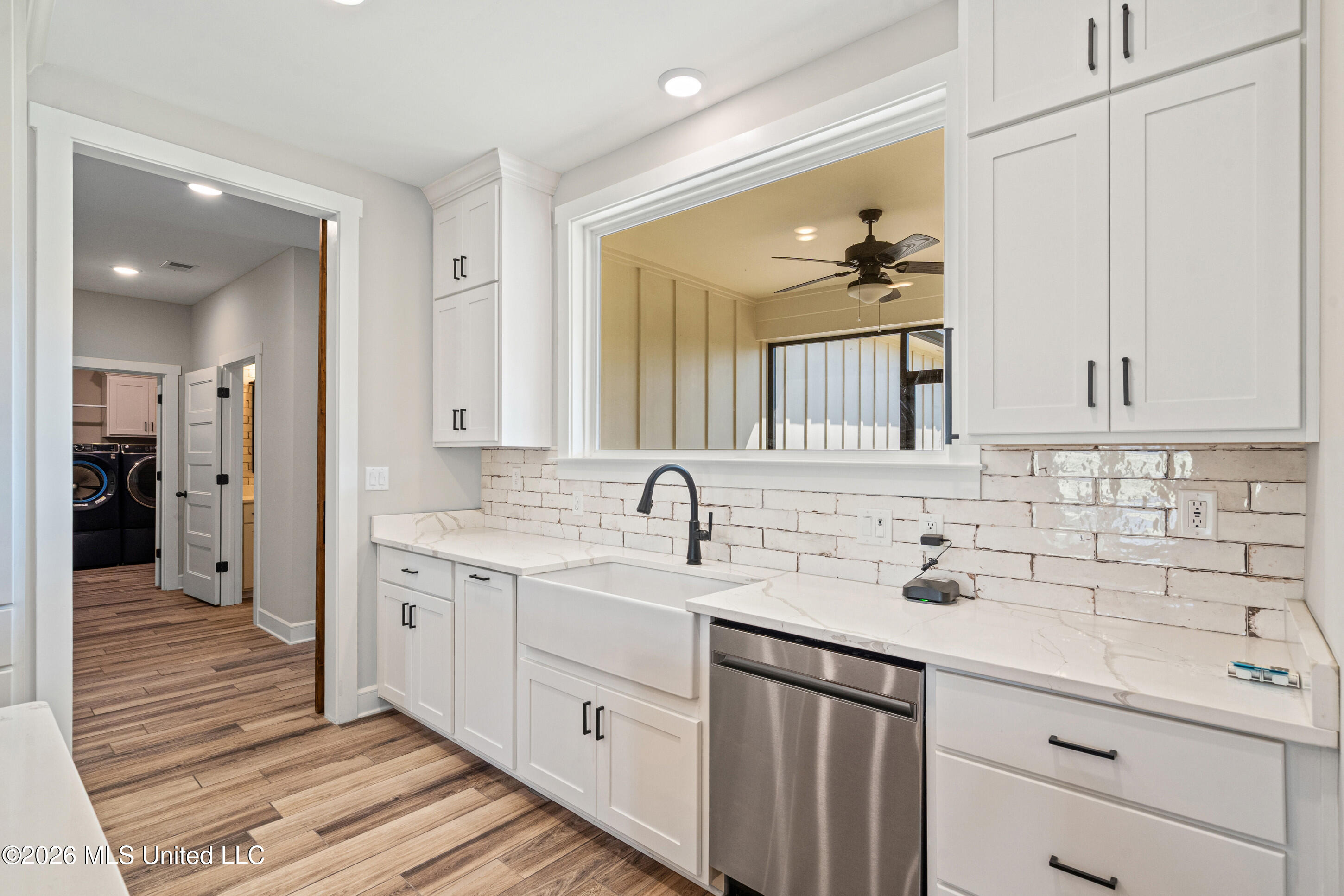 13889 Fairview Road Byhalia, MS 38611 - Photo 12 of 43 _dsc9879_print