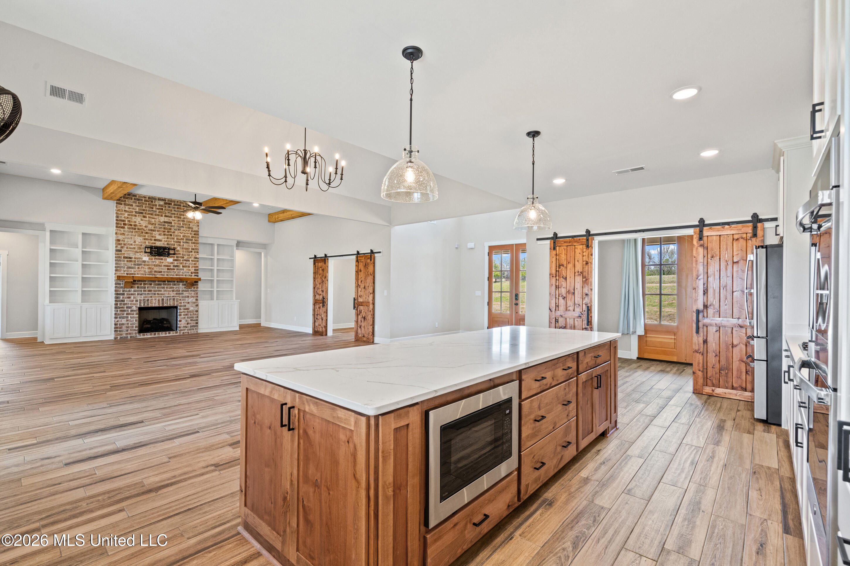 13889 Fairview Road Byhalia, MS 38611 - Photo 13 of 43 _dsc9882_print