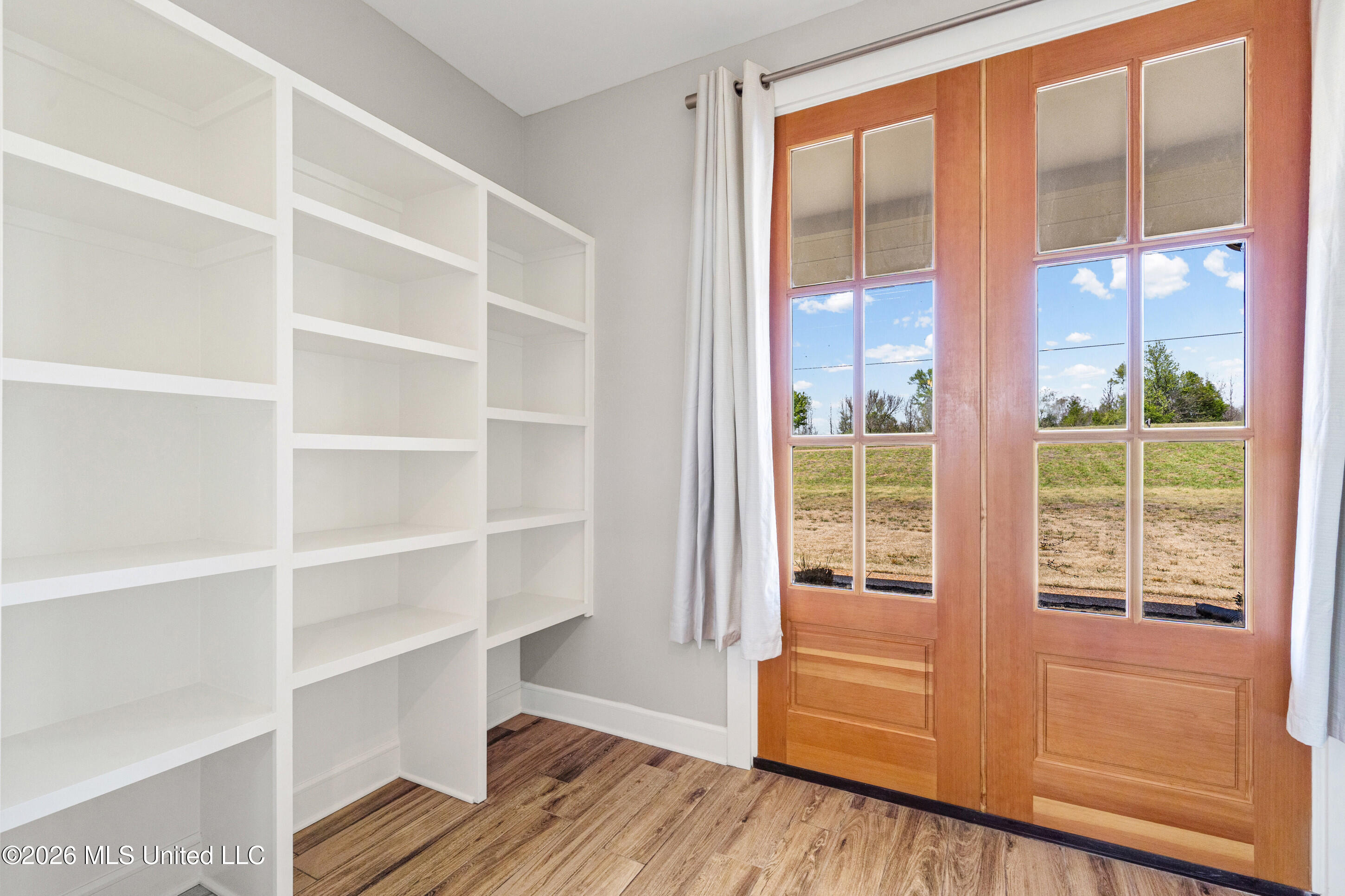 13889 Fairview Road Byhalia, MS 38611 - Photo 14 of 43 _dsc9885_print