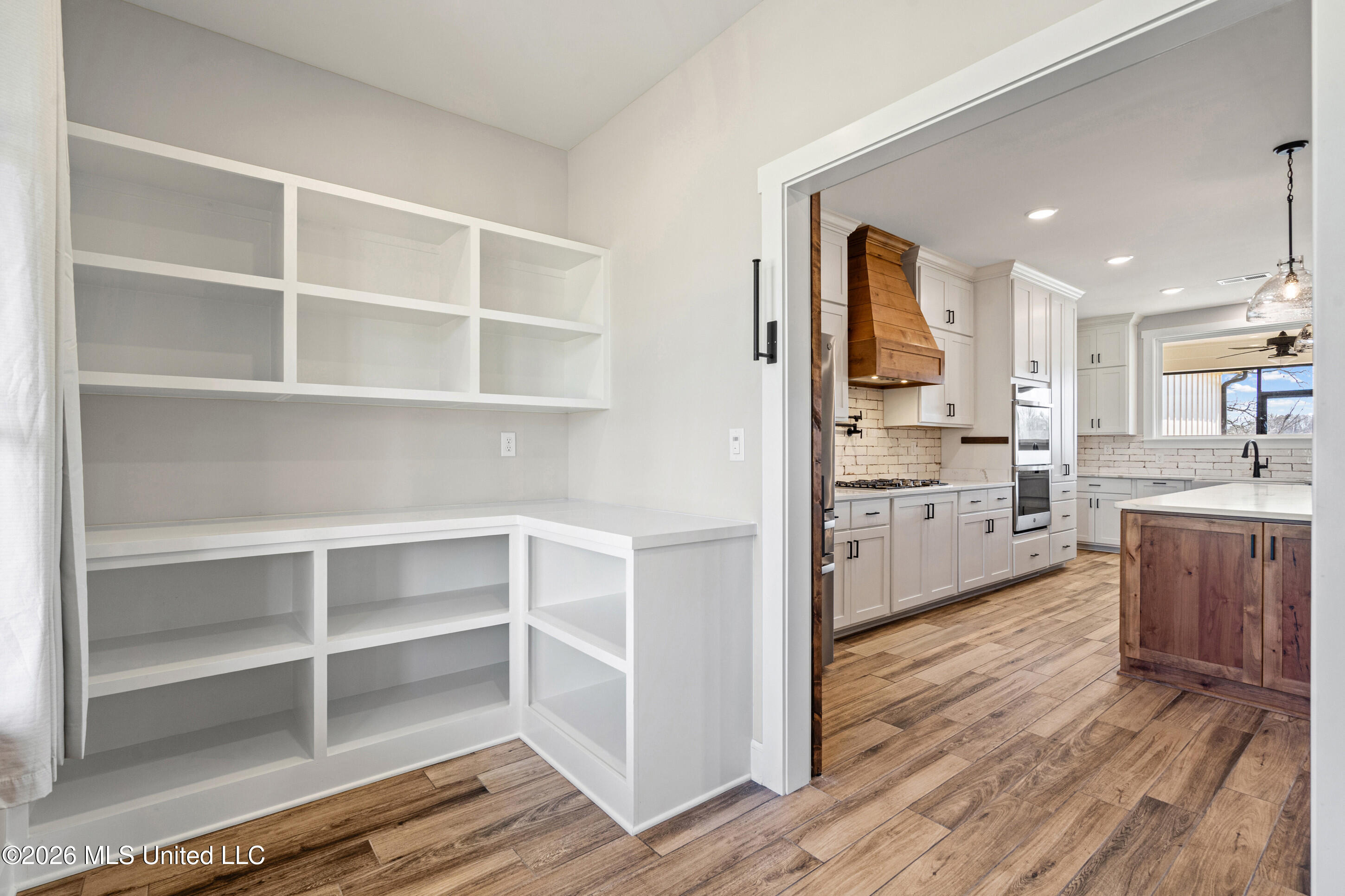 13889 Fairview Road Byhalia, MS 38611 - Photo 15 of 43 _dsc9888_print