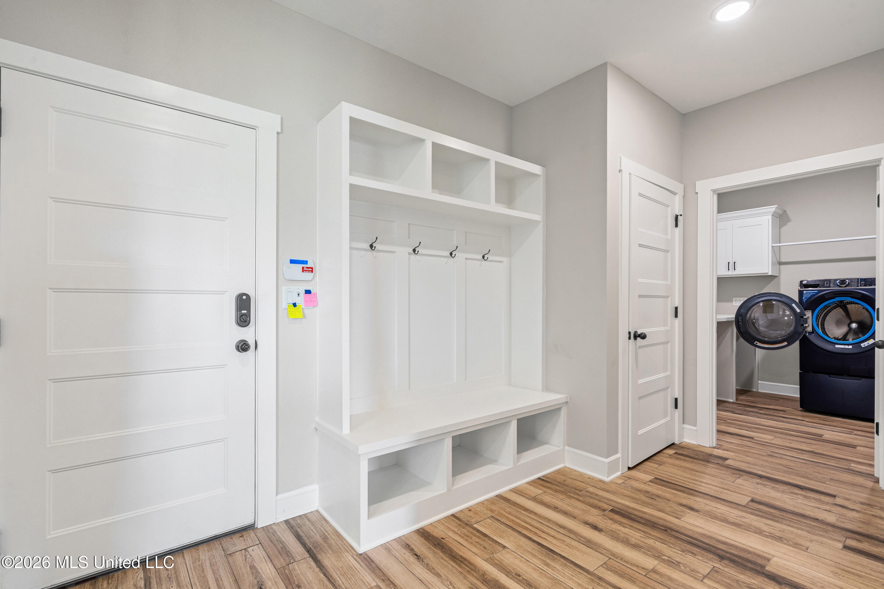 13889 Fairview Road Byhalia, MS 38611 - Photo 16 of 43 _dsc9891_print