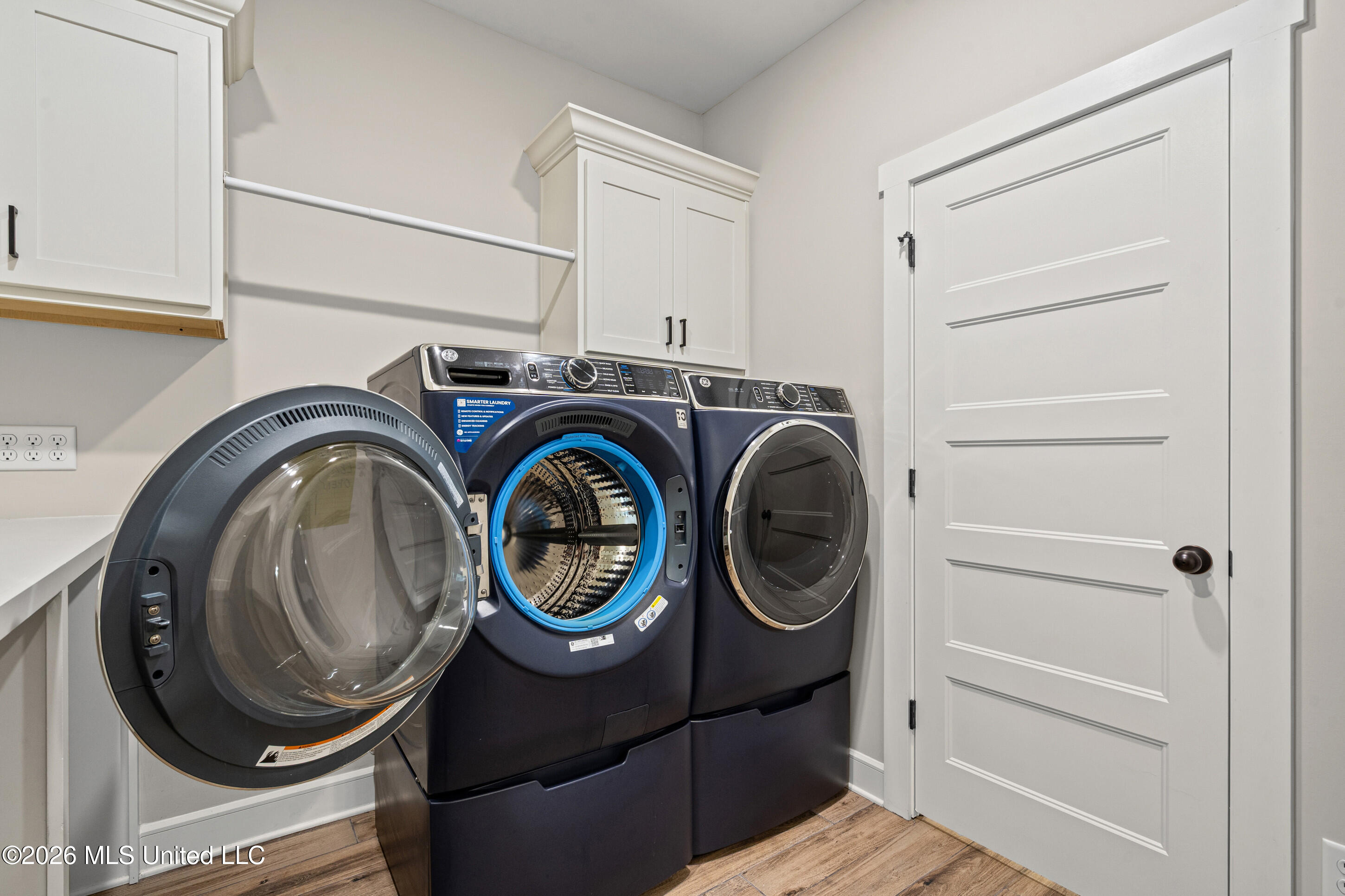 13889 Fairview Road Byhalia, MS 38611 - Photo 18 of 43 _dsc9894_print