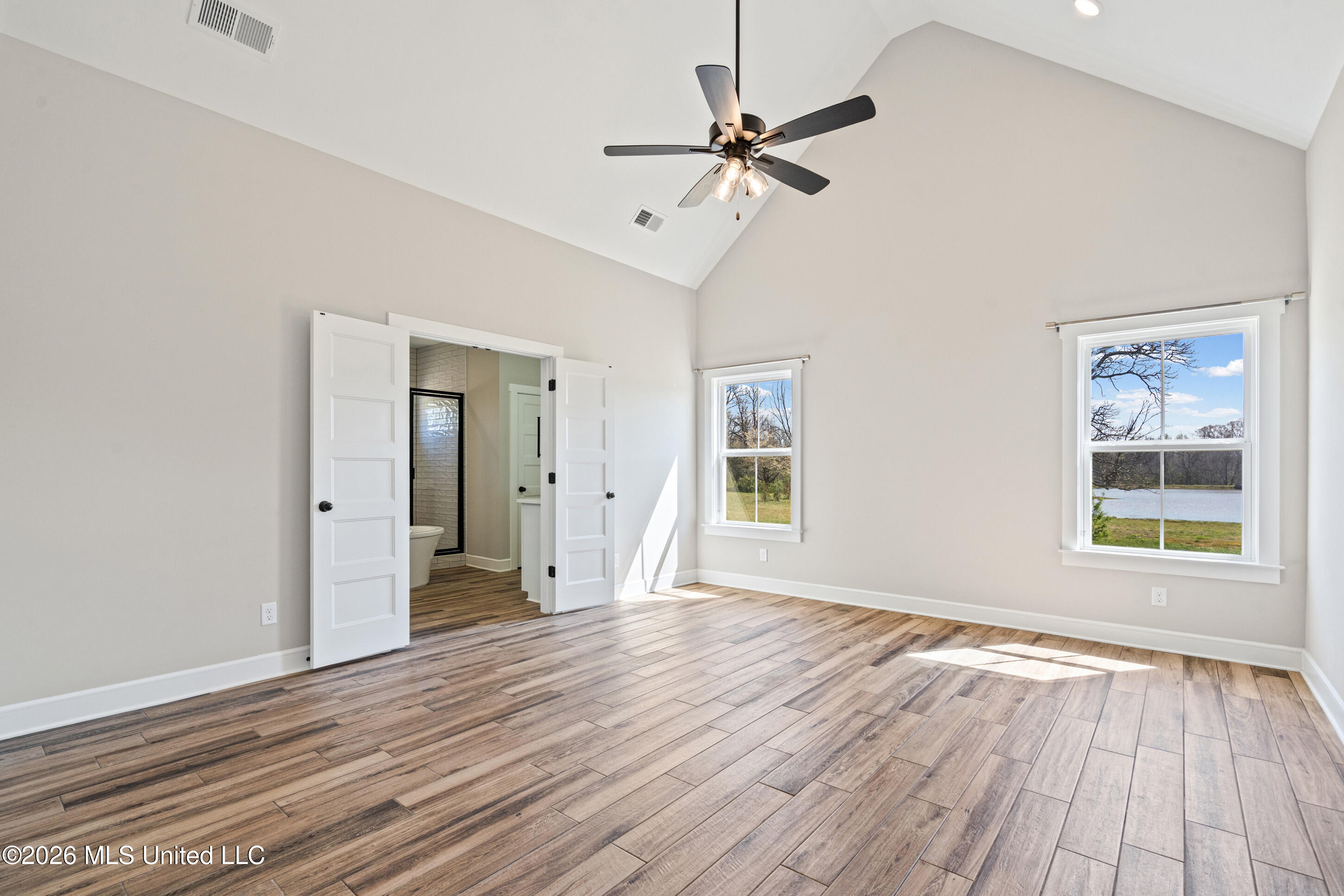 13889 Fairview Road Byhalia, MS 38611 - Photo 19 of 43 _dsc9900_print