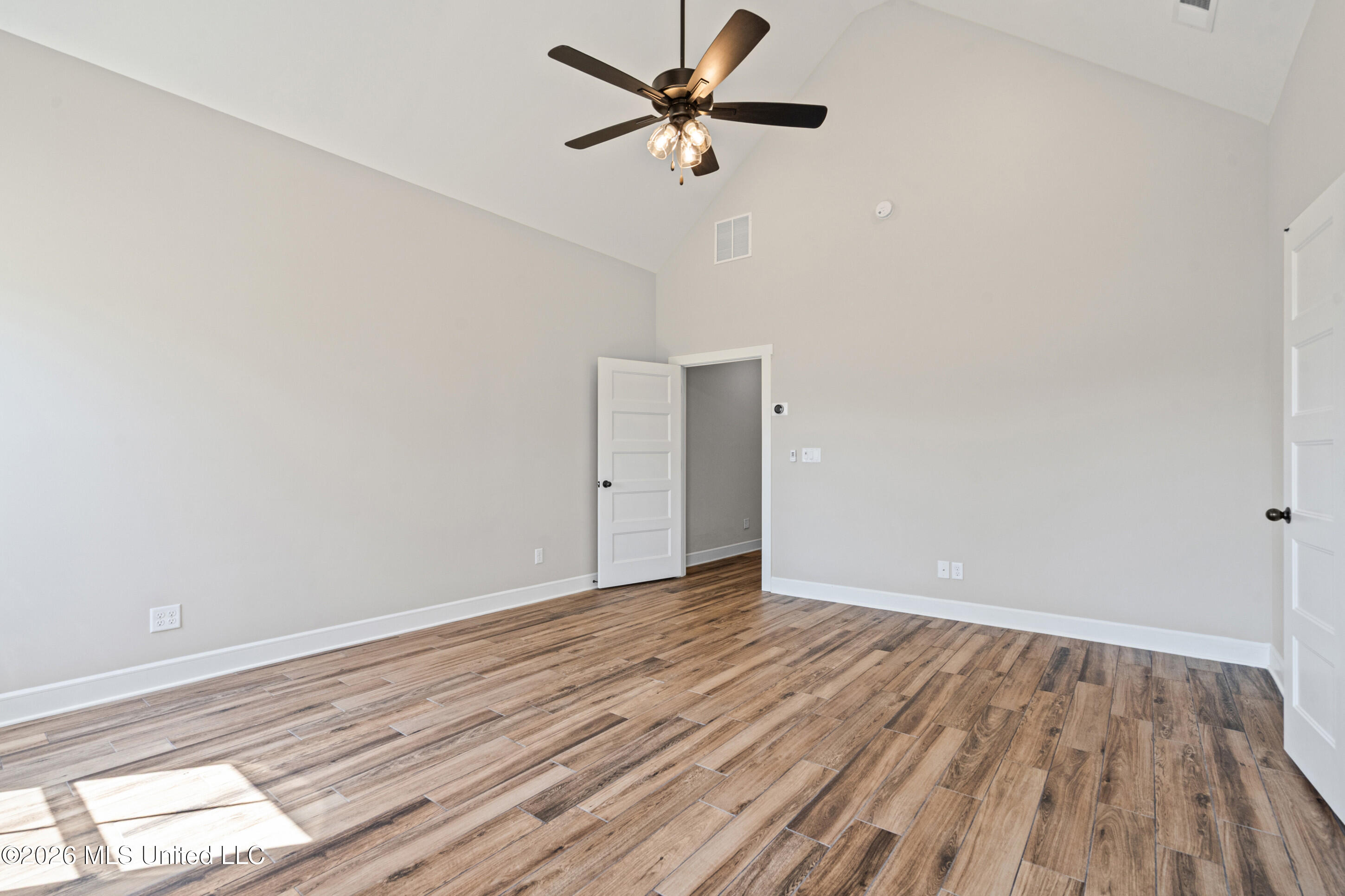 13889 Fairview Road Byhalia, MS 38611 - Photo 20 of 43 _dsc9903_print