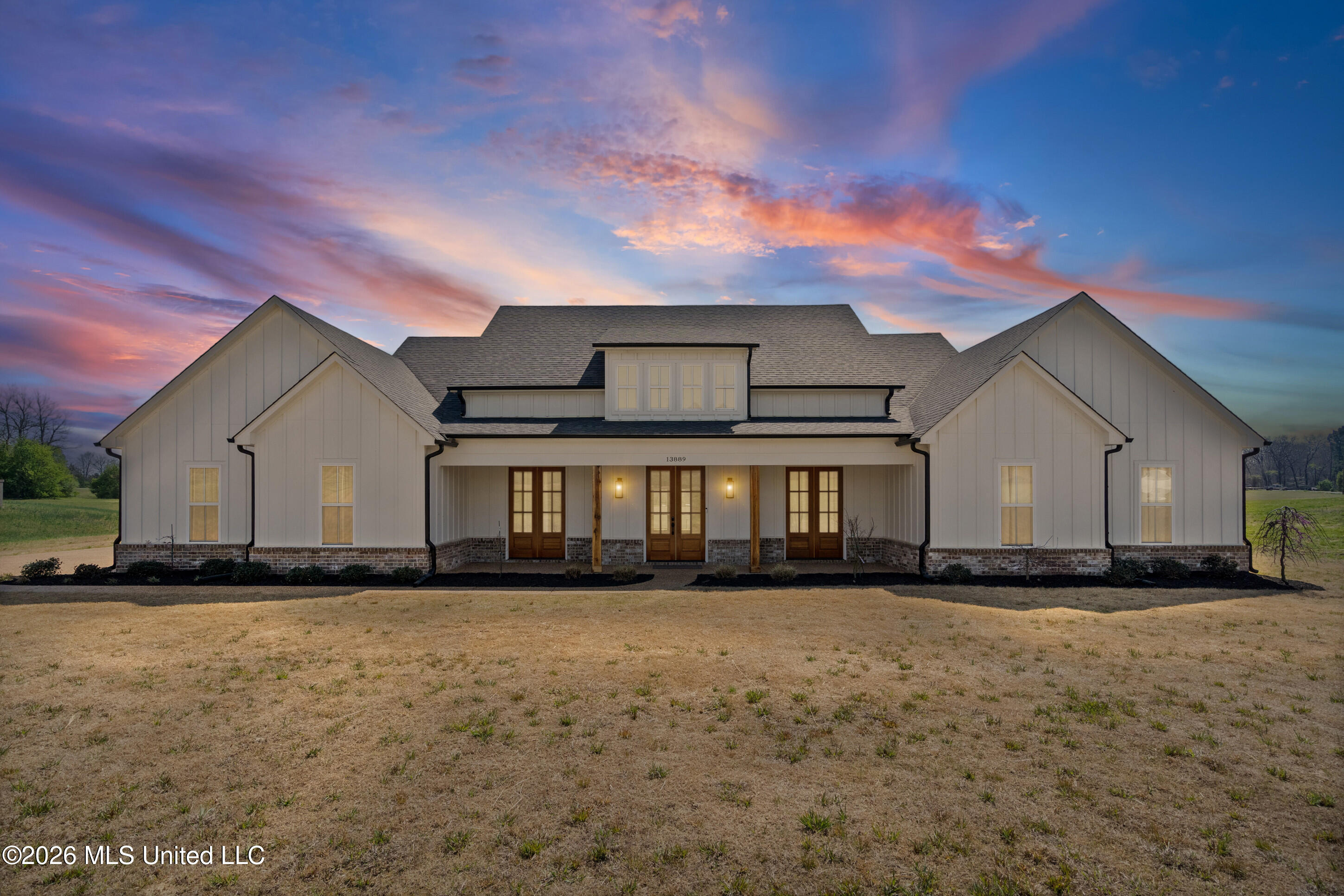 13889 Fairview Road Byhalia, MS 38611 - Photo 2 of 43 _dsc9849_addon_dtd_print