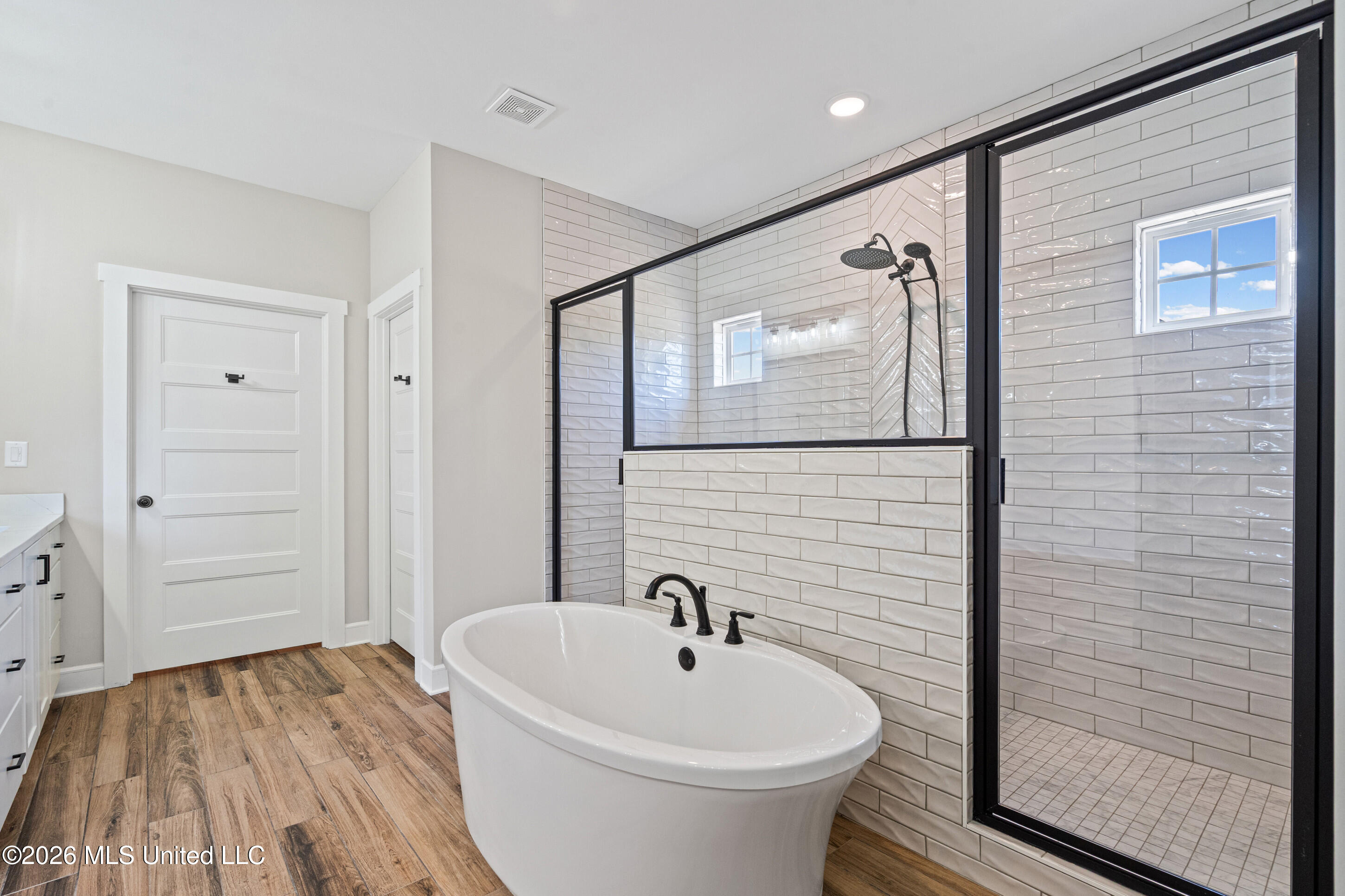 13889 Fairview Road Byhalia, MS 38611 - Photo 21 of 43 _dsc9906_print