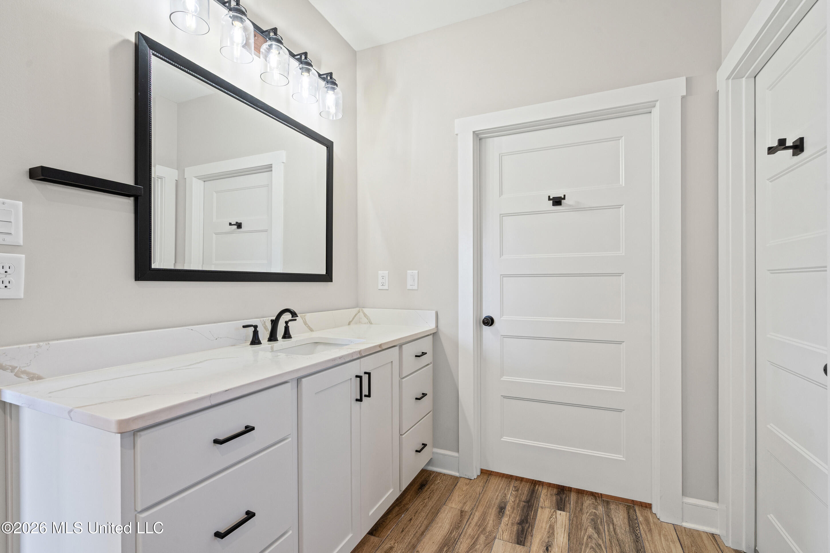 13889 Fairview Road Byhalia, MS 38611 - Photo 22 of 43 _dsc9909_print