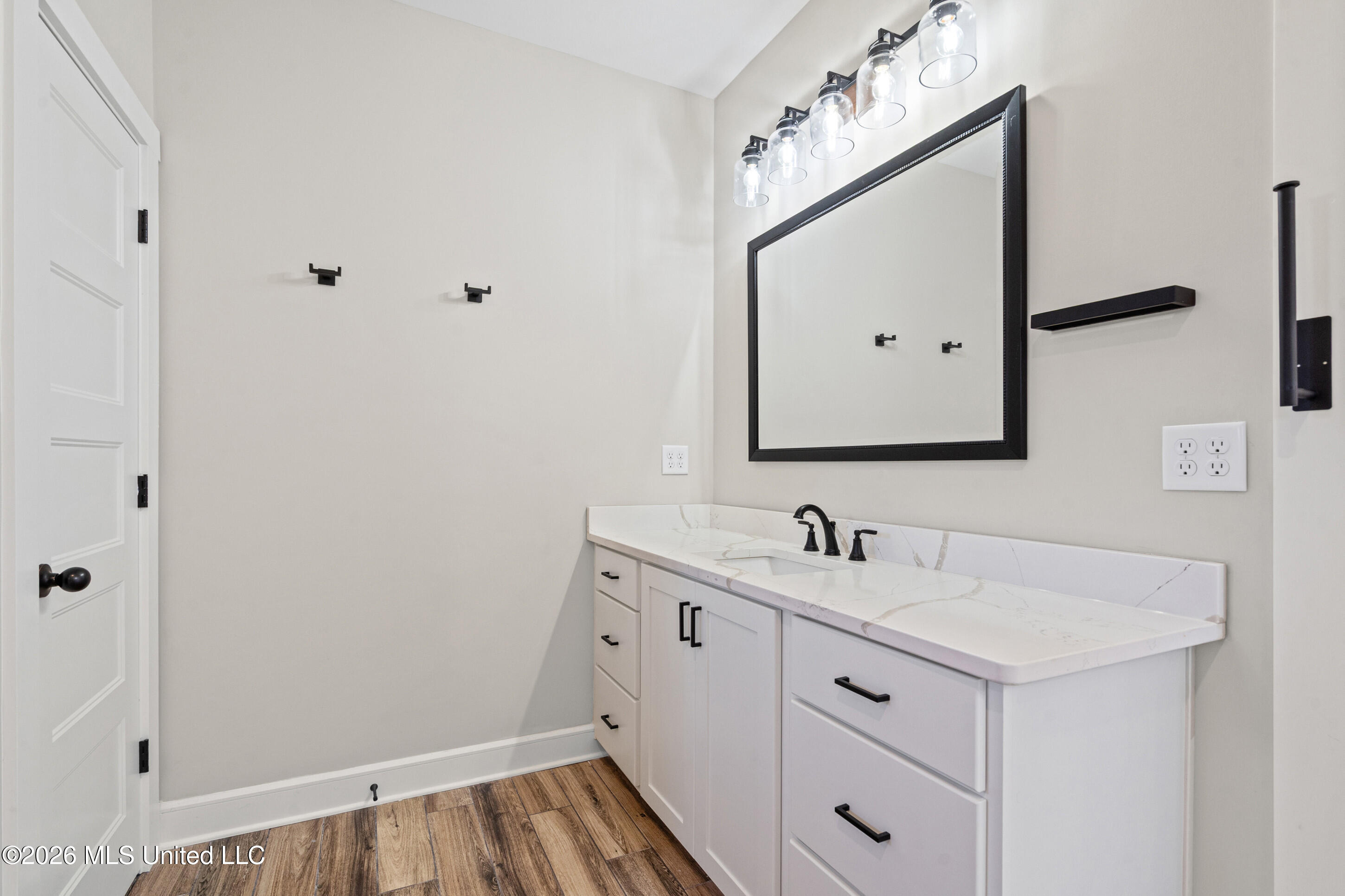 13889 Fairview Road Byhalia, MS 38611 - Photo 23 of 43 _dsc9912_print