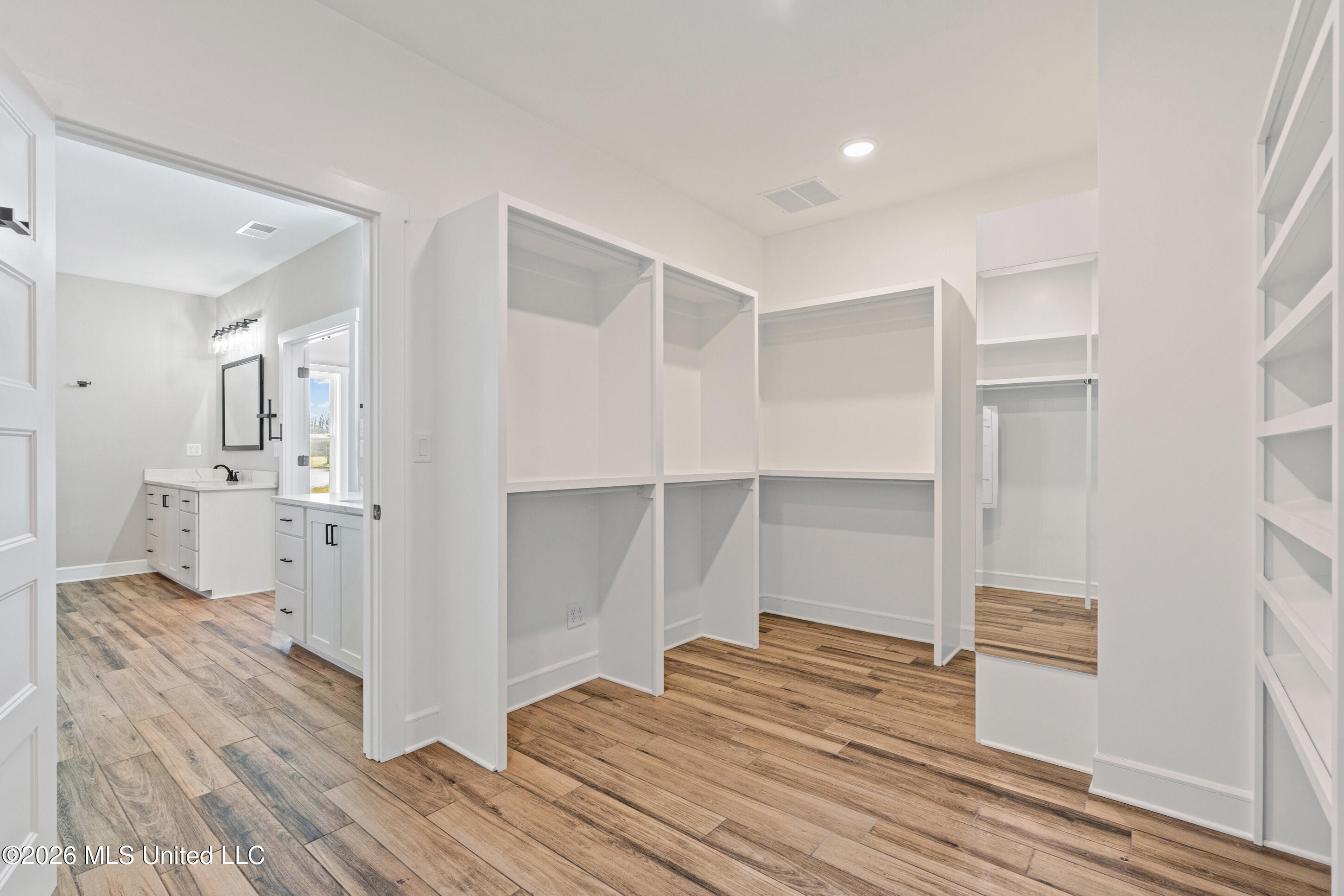 13889 Fairview Road Byhalia, MS 38611 - Photo 24 of 43 _dsc9915_print