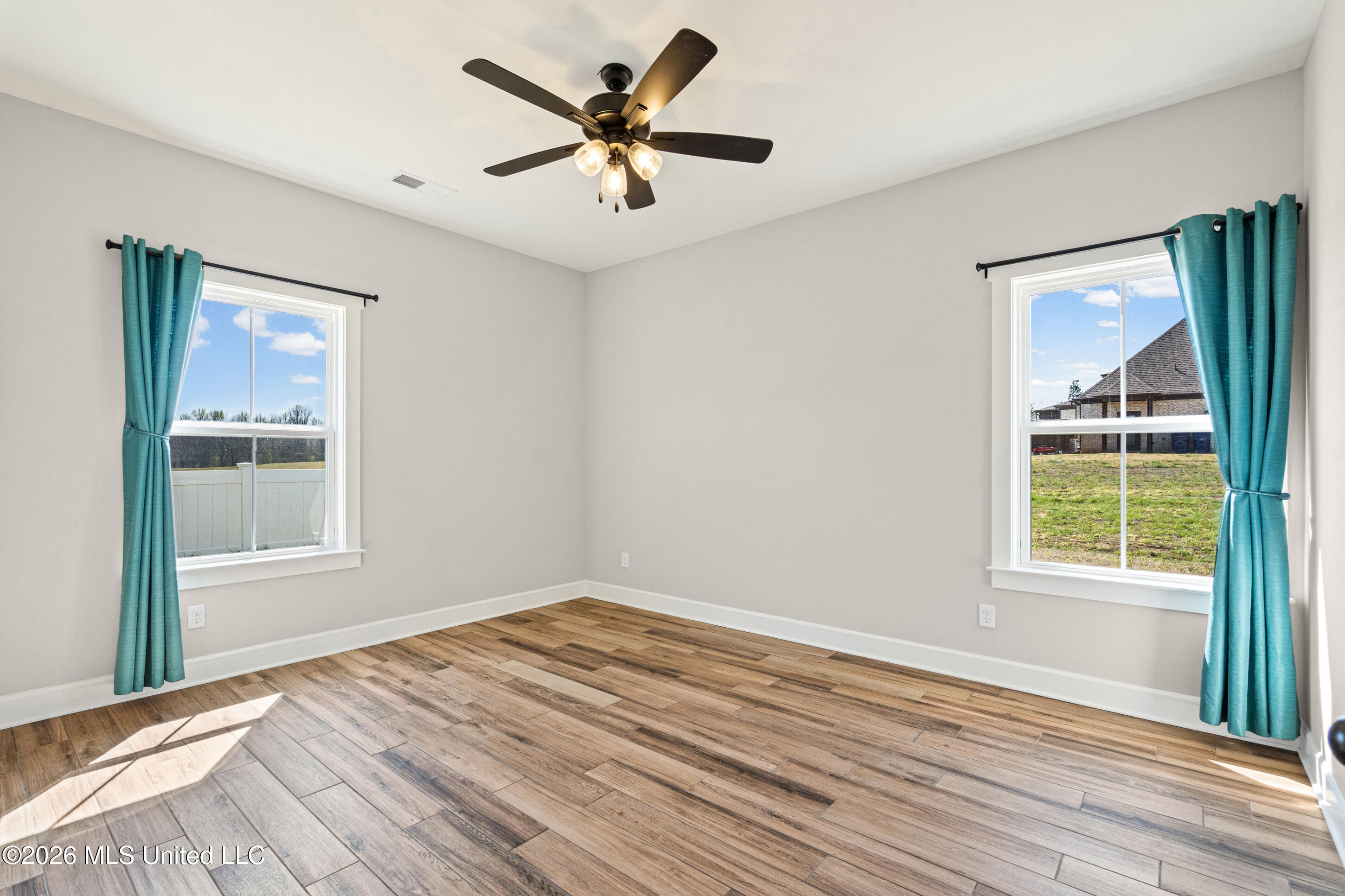 13889 Fairview Road Byhalia, MS 38611 - Photo 25 of 43 _dsc9918_print