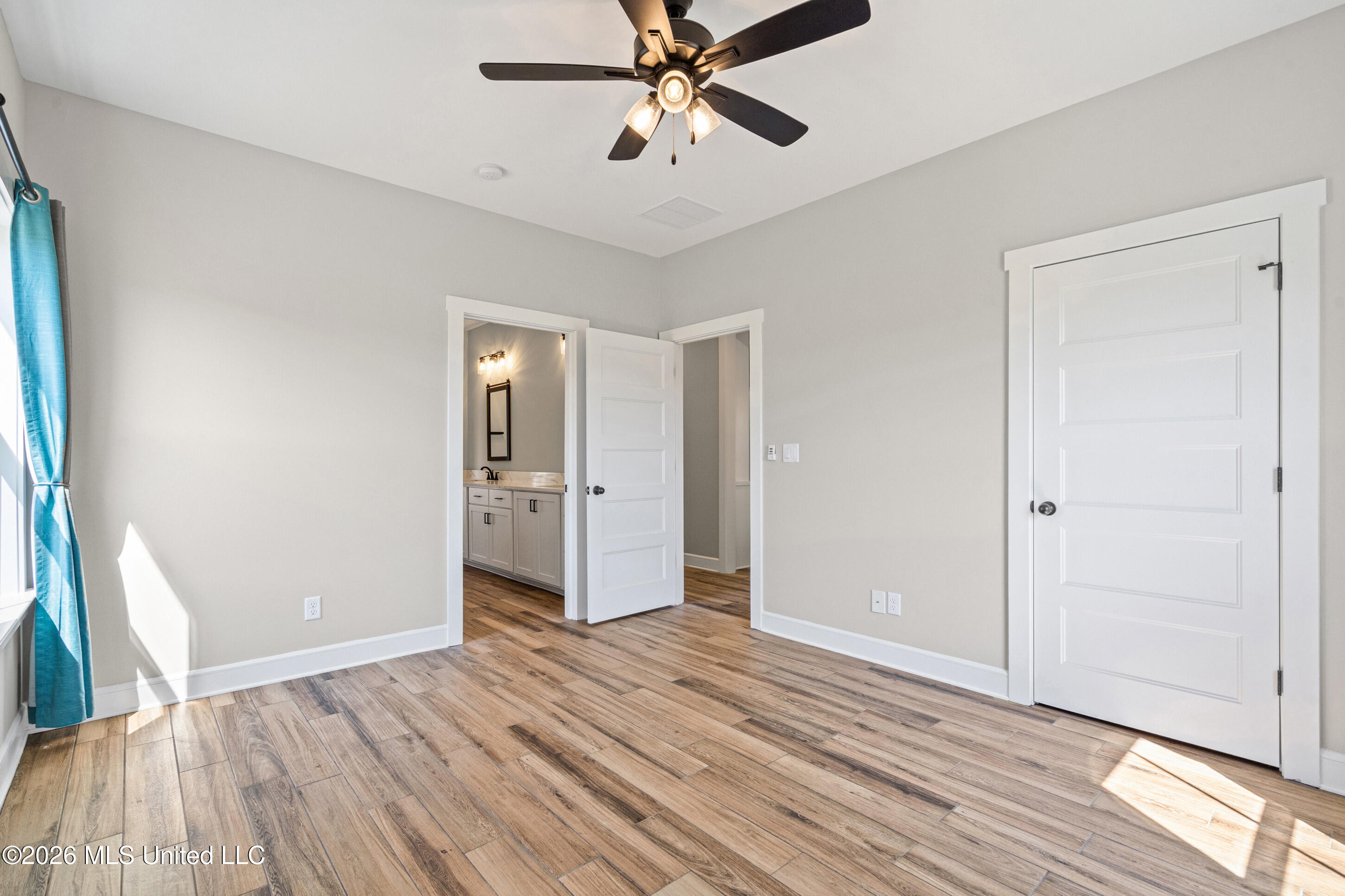 13889 Fairview Road Byhalia, MS 38611 - Photo 26 of 43 _dsc9921_print