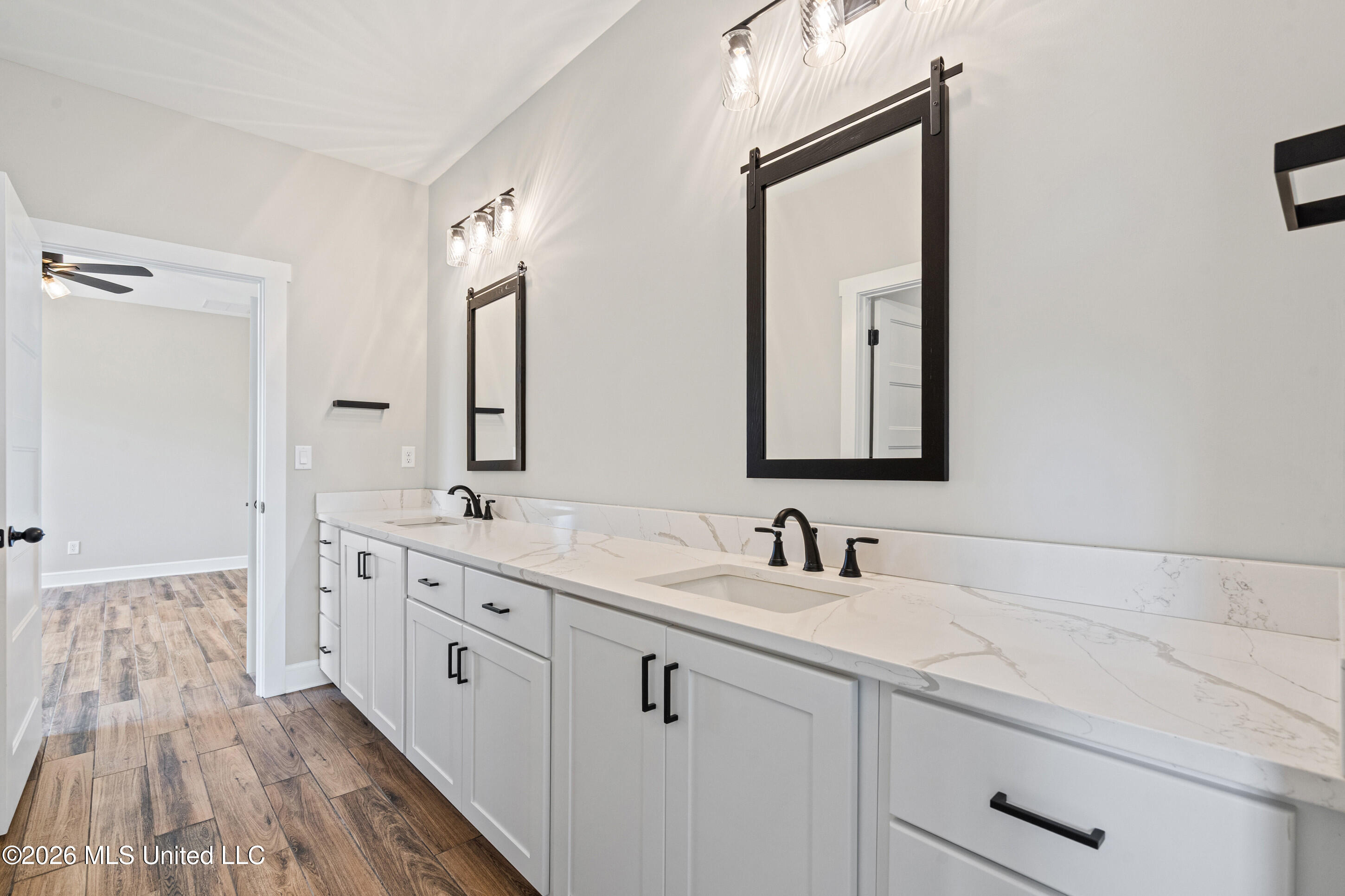 13889 Fairview Road Byhalia, MS 38611 - Photo 27 of 43 _dsc9924_print