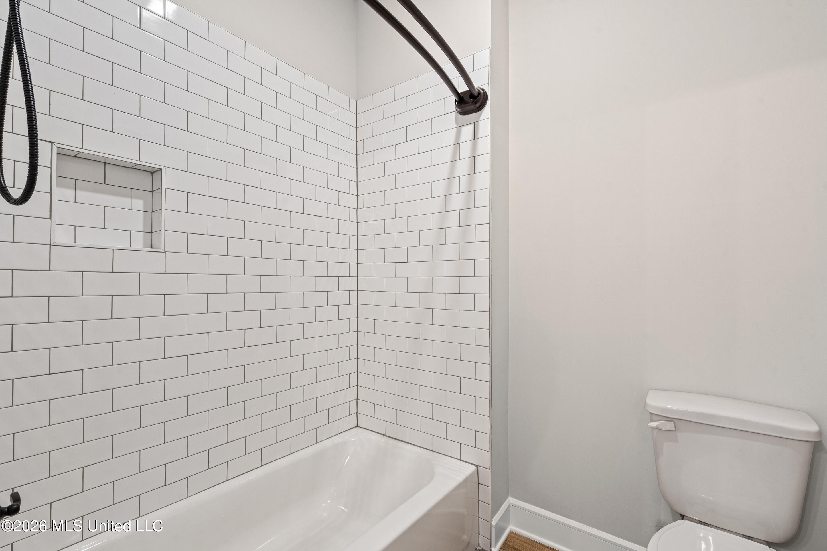 13889 Fairview Road Byhalia, MS 38611 - Photo 28 of 43 _dsc9927_print