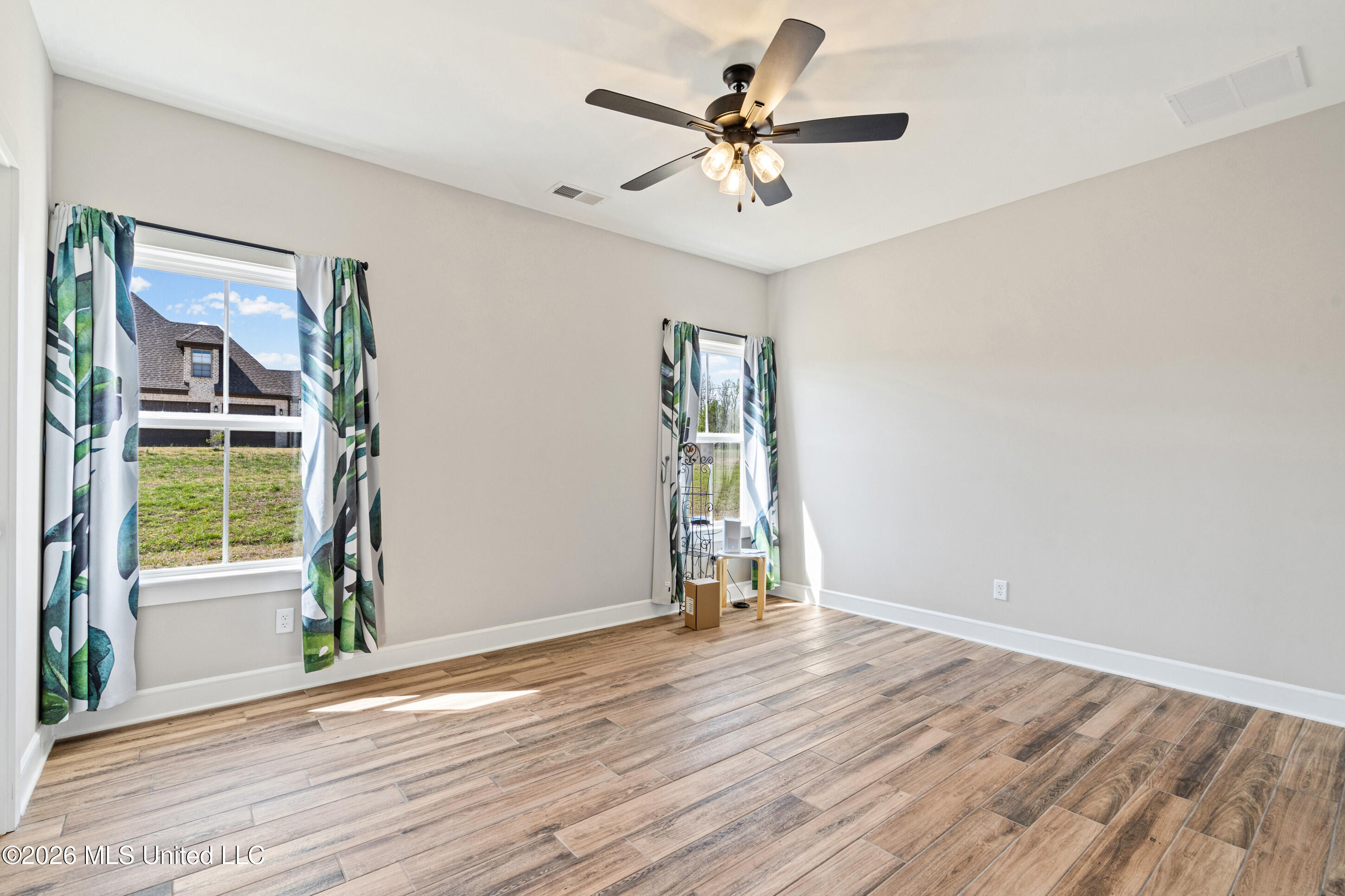 13889 Fairview Road Byhalia, MS 38611 - Photo 29 of 43 _dsc9930_print