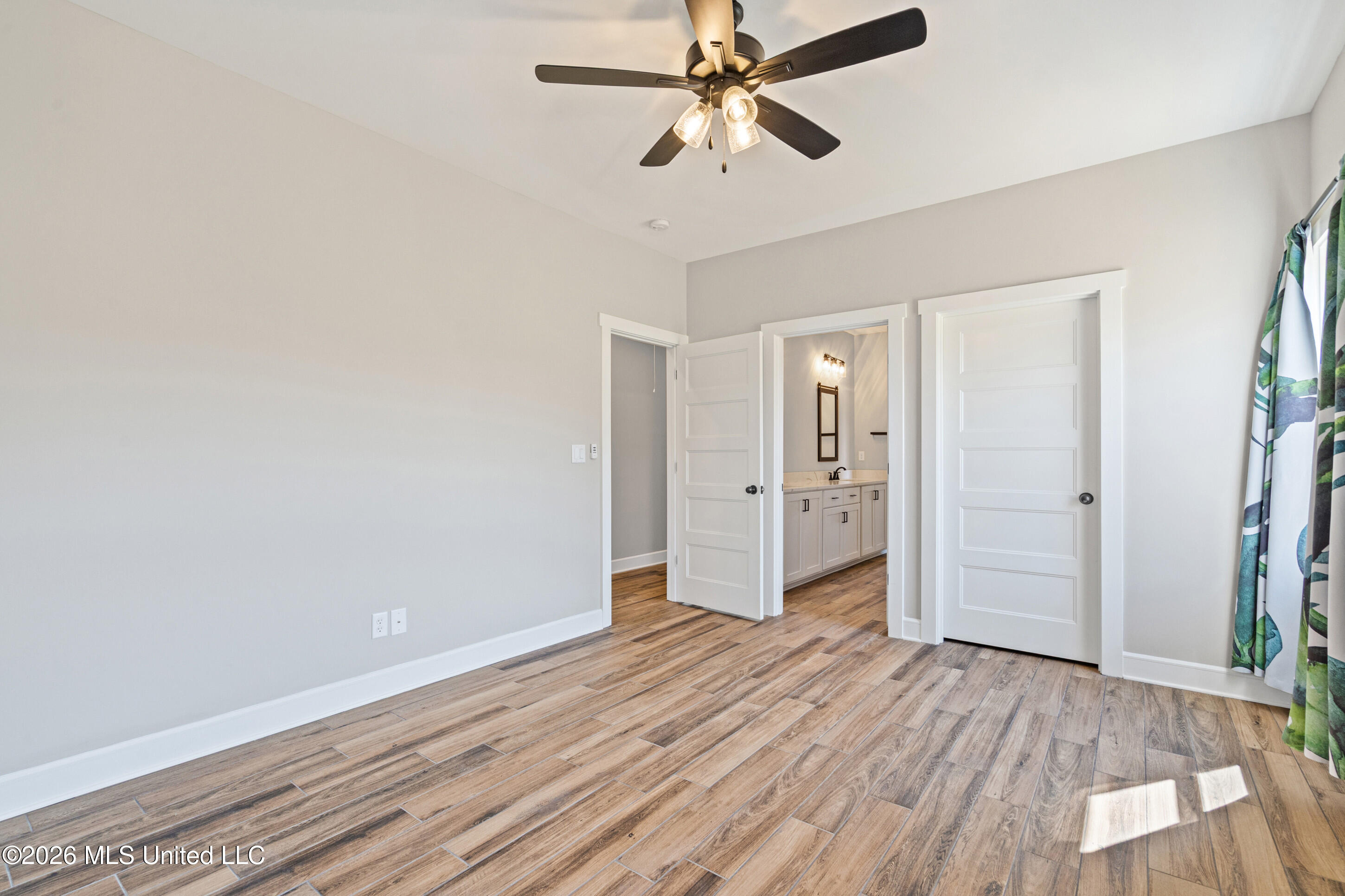 13889 Fairview Road Byhalia, MS 38611 - Photo 30 of 43 _dsc9933_print