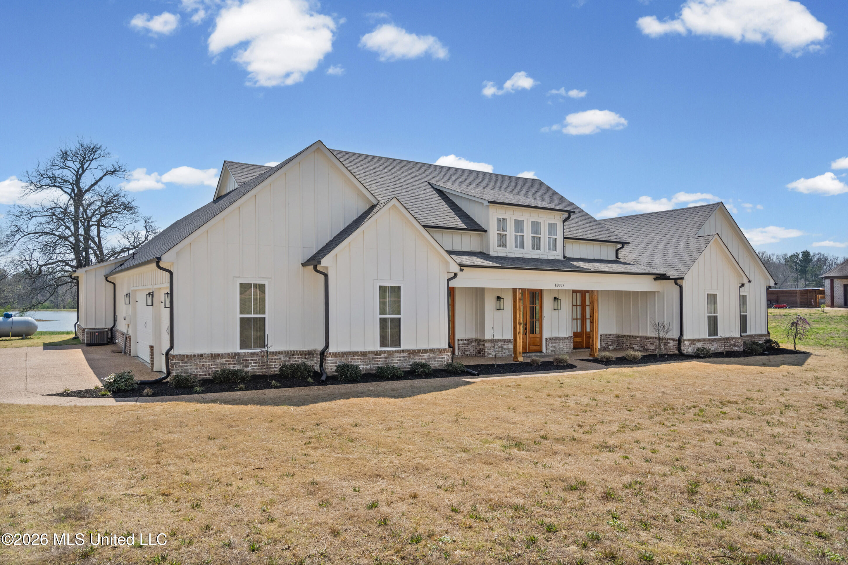 13889 Fairview Road Byhalia, MS 38611 - Photo 3 of 43 _dsc9852_print