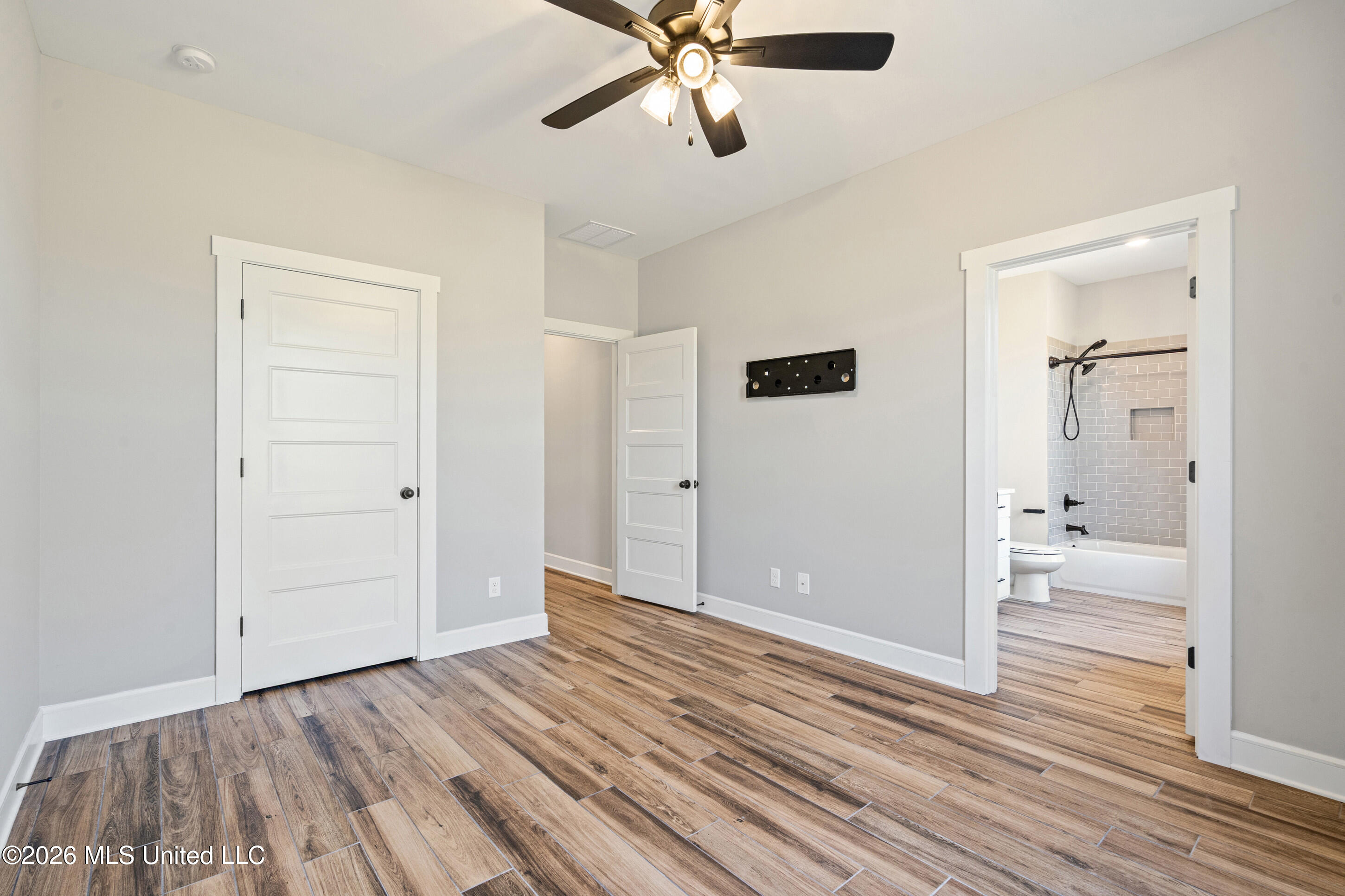 13889 Fairview Road Byhalia, MS 38611 - Photo 32 of 43 _dsc9939_print