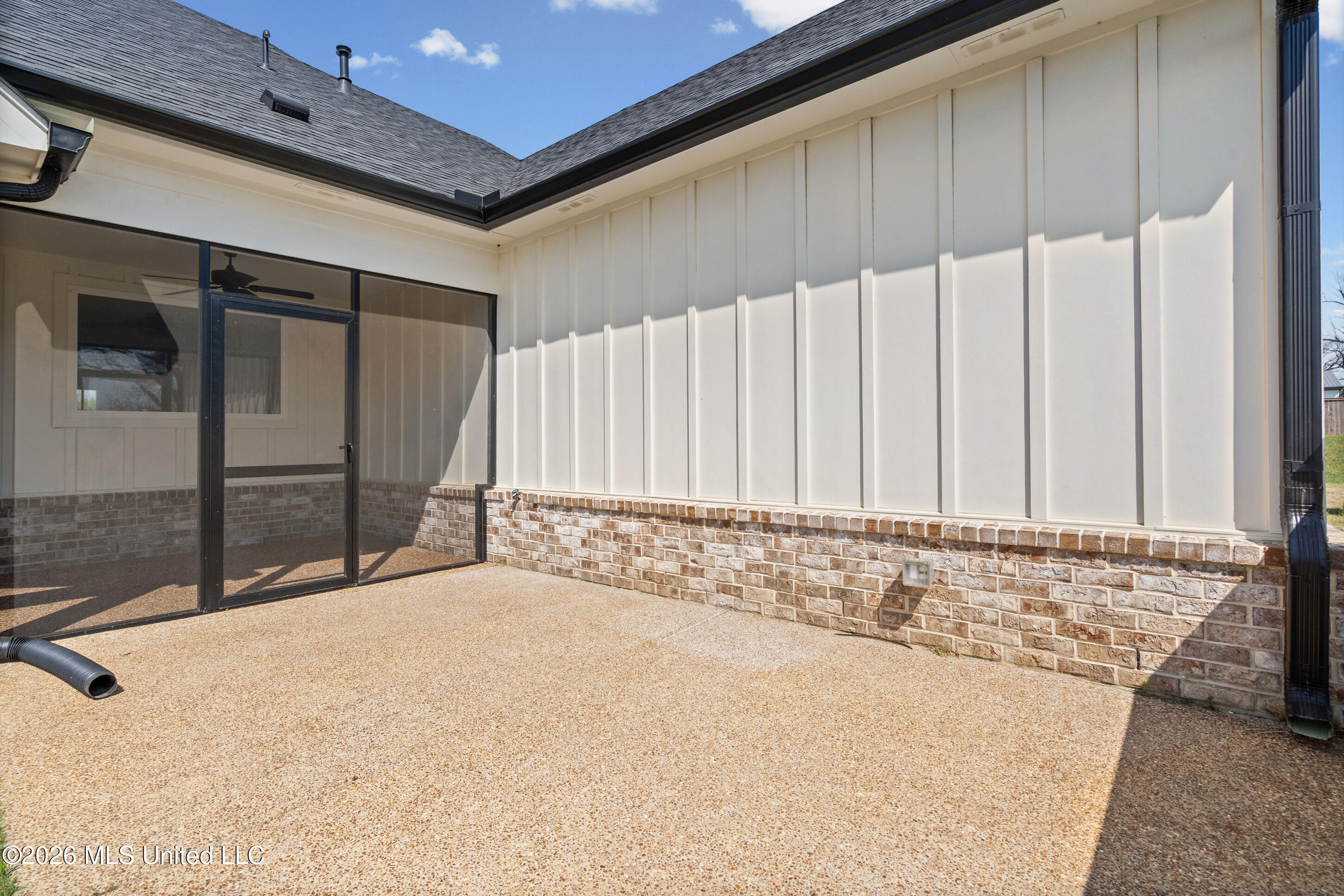 13889 Fairview Road Byhalia, MS 38611 - Photo 35 of 43 _dsc9948_print