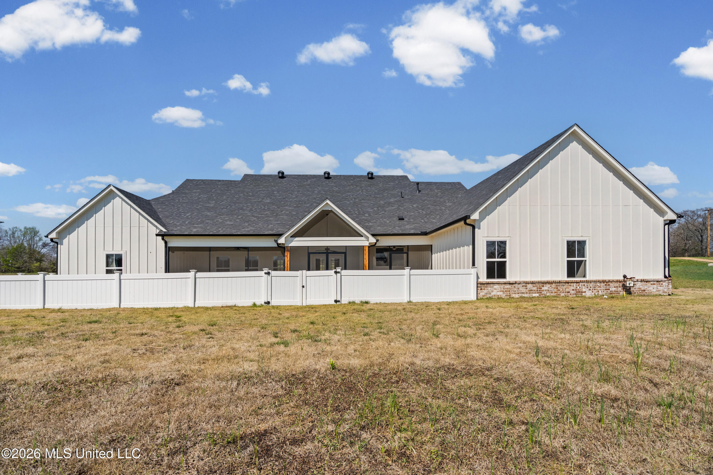 13889 Fairview Road Byhalia, MS 38611 - Photo 40 of 43 _dsc9951_print
