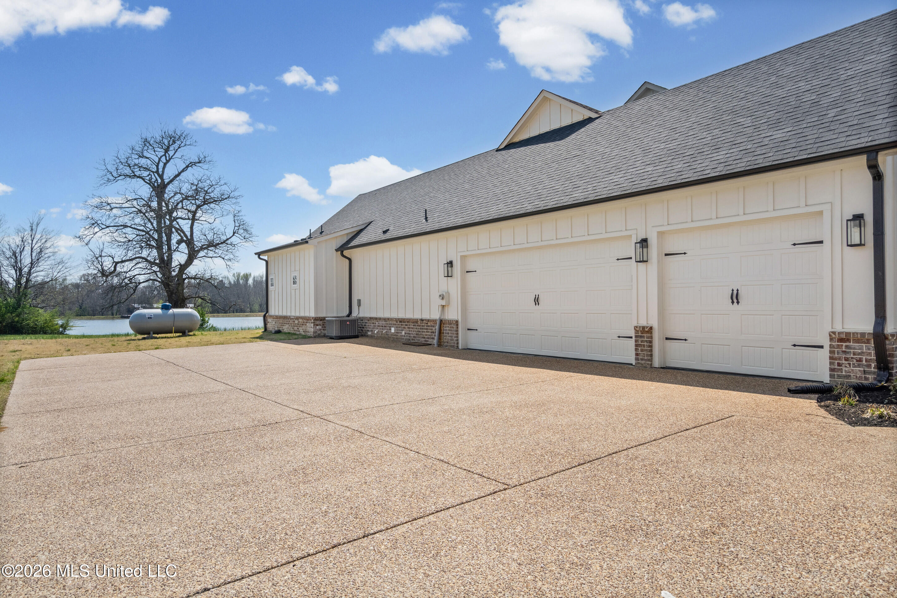 13889 Fairview Road Byhalia, MS 38611 - Photo 4 of 43 _dsc9855_print