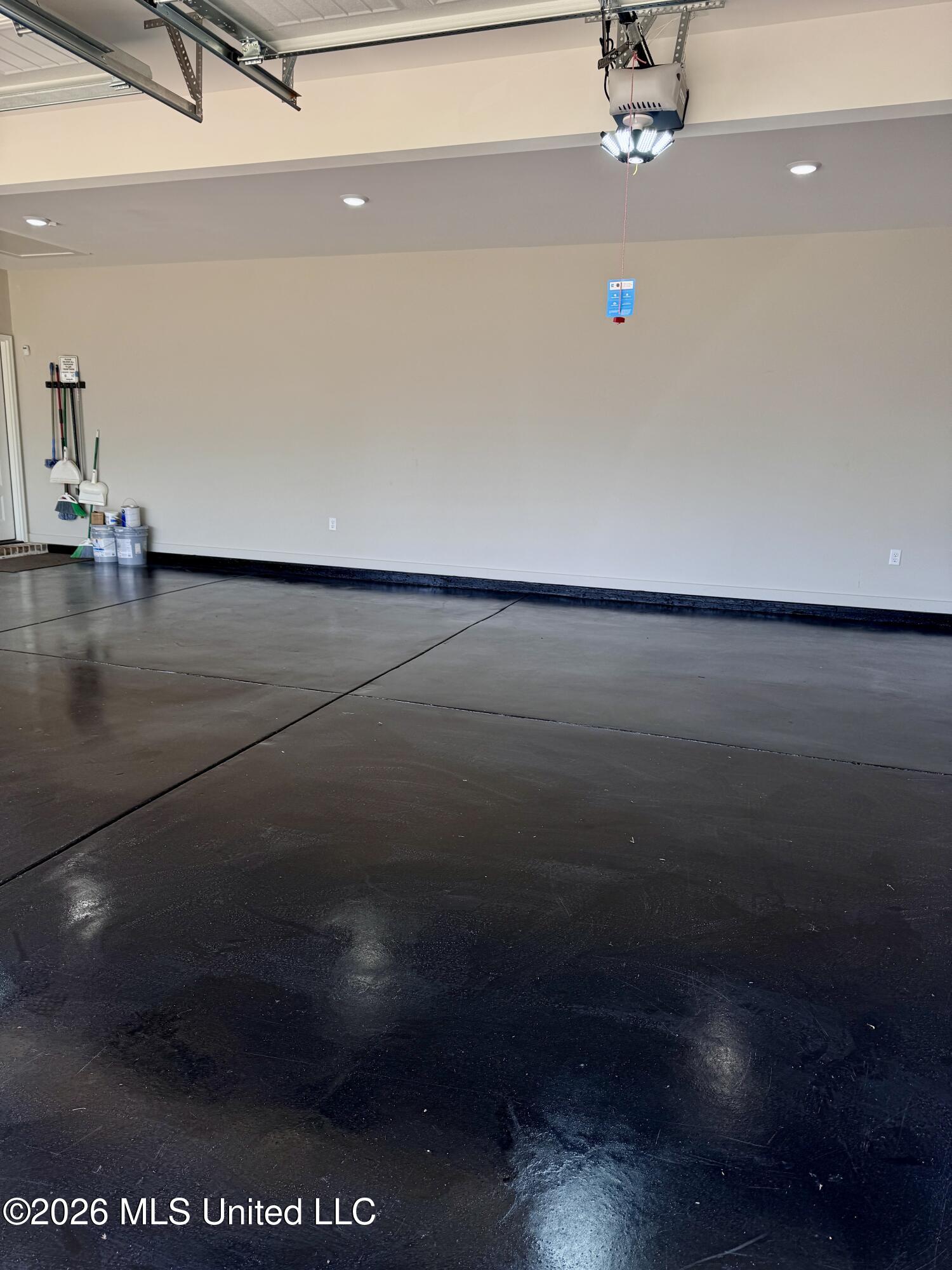 13889 Fairview Road Byhalia, MS 38611 - Photo 41 of 43 IMG_5548