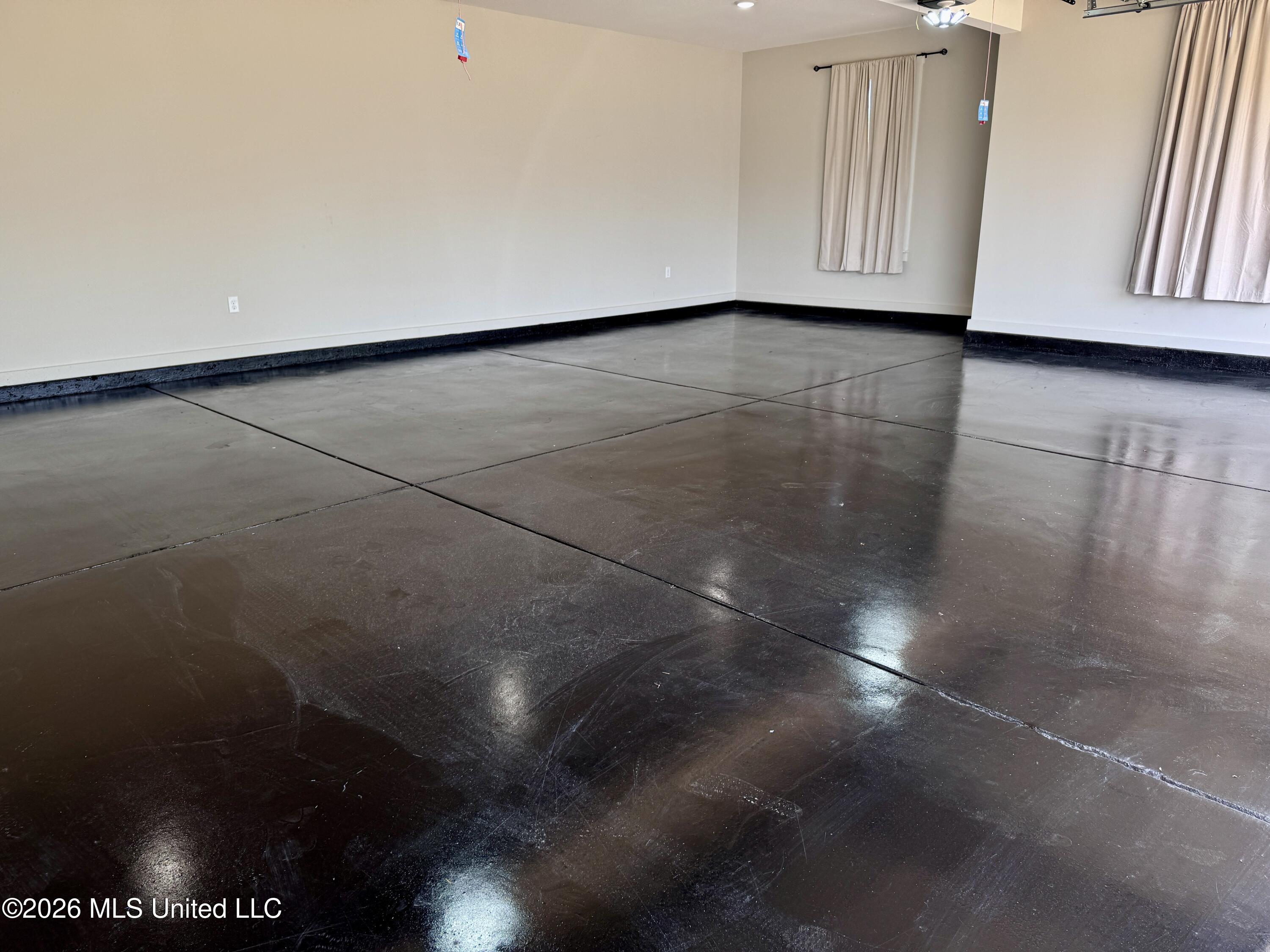 13889 Fairview Road Byhalia, MS 38611 - Photo 42 of 43 IMG_5549