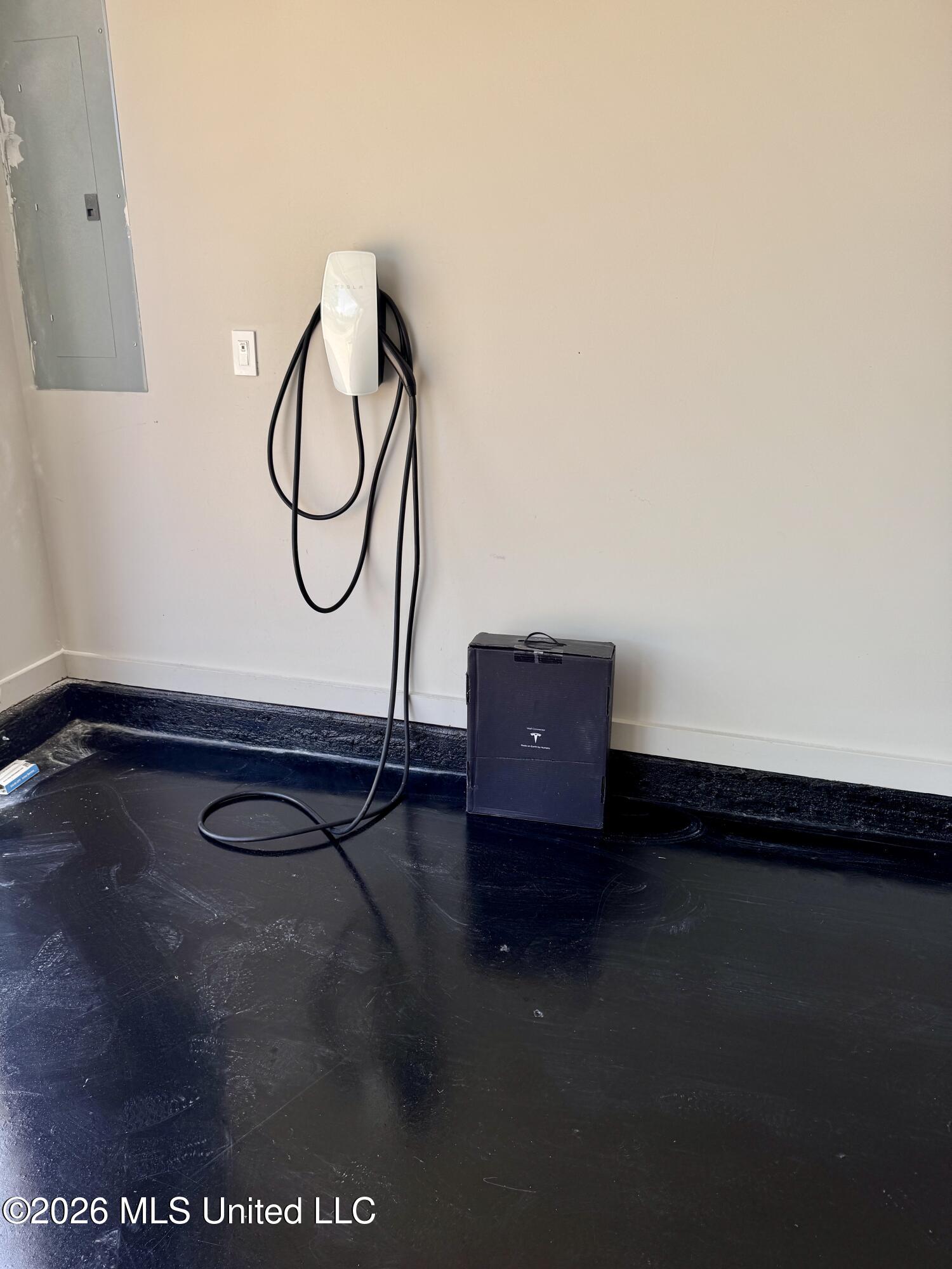 13889 Fairview Road Byhalia, MS 38611 - Photo 43 of 43 IMG_5550