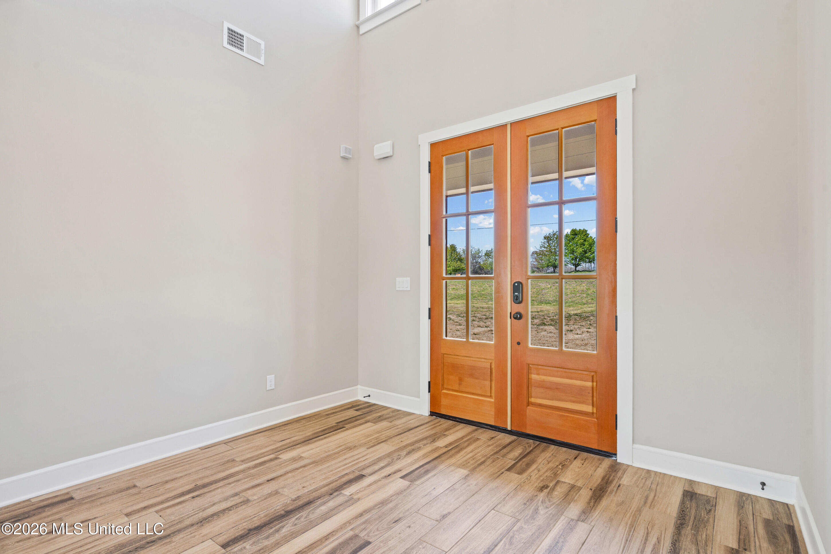 13889 Fairview Road Byhalia, MS 38611 - Photo 5 of 43 _dsc9858_print