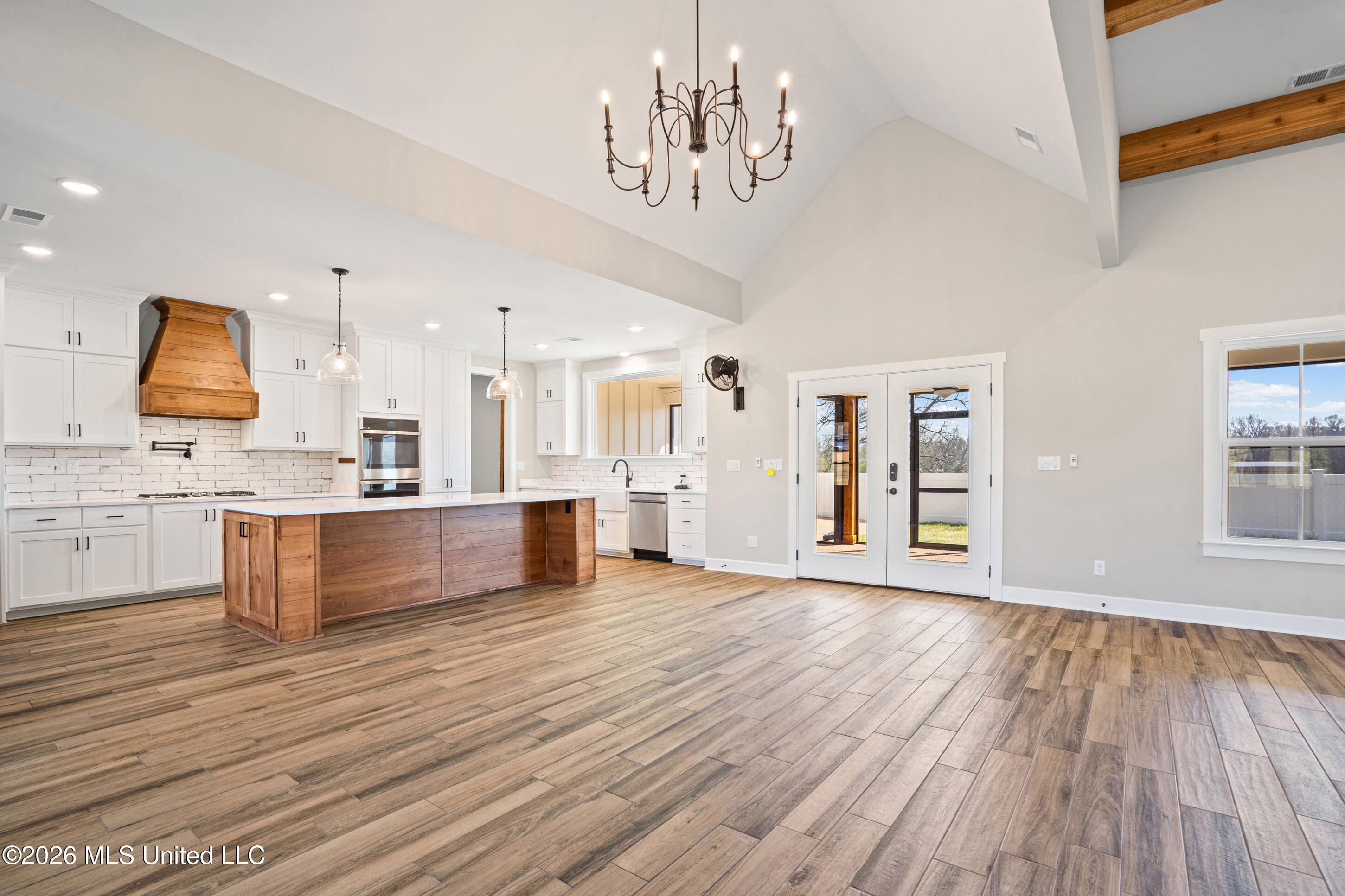 13889 Fairview Road Byhalia, MS 38611 - Photo 6 of 43 _dsc9861_print