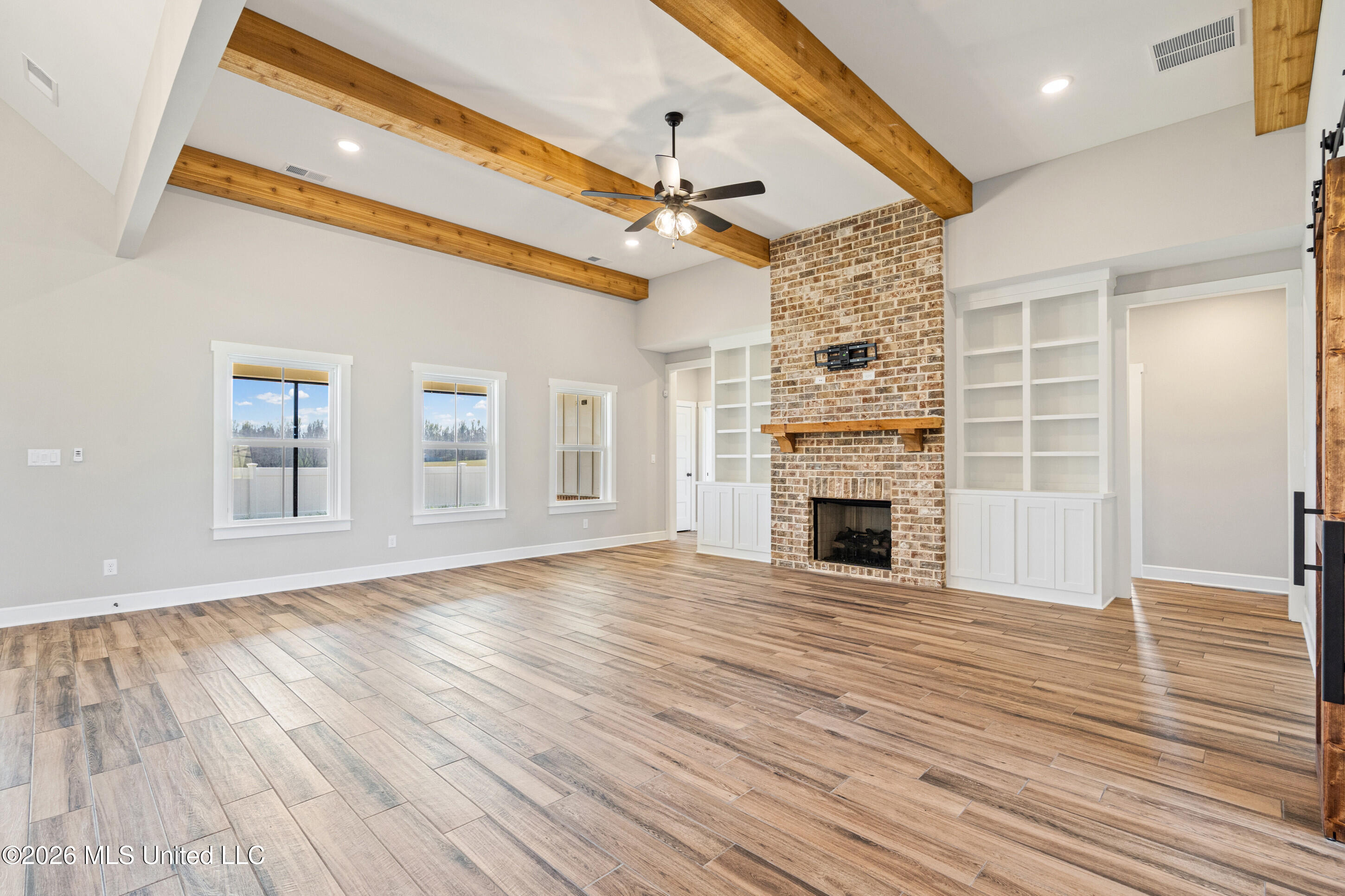 13889 Fairview Road Byhalia, MS 38611 - Photo 7 of 43 _dsc9864_print